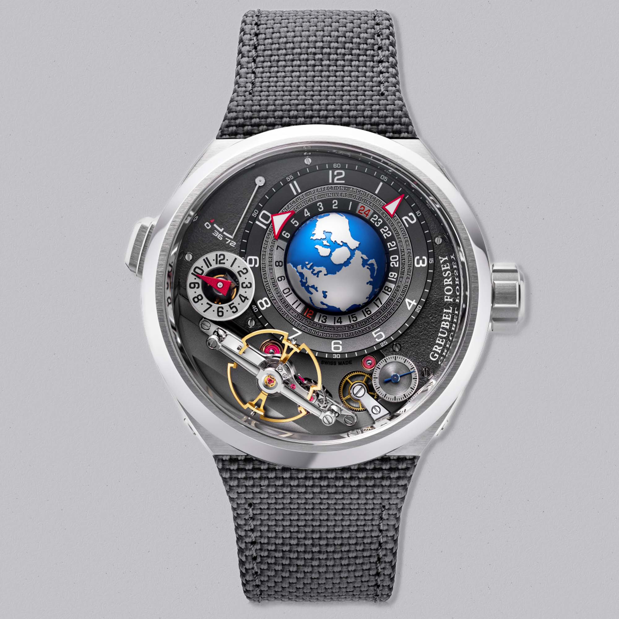 gmt-balancier-convexe-42.90-mm-ltd-to-22-hero