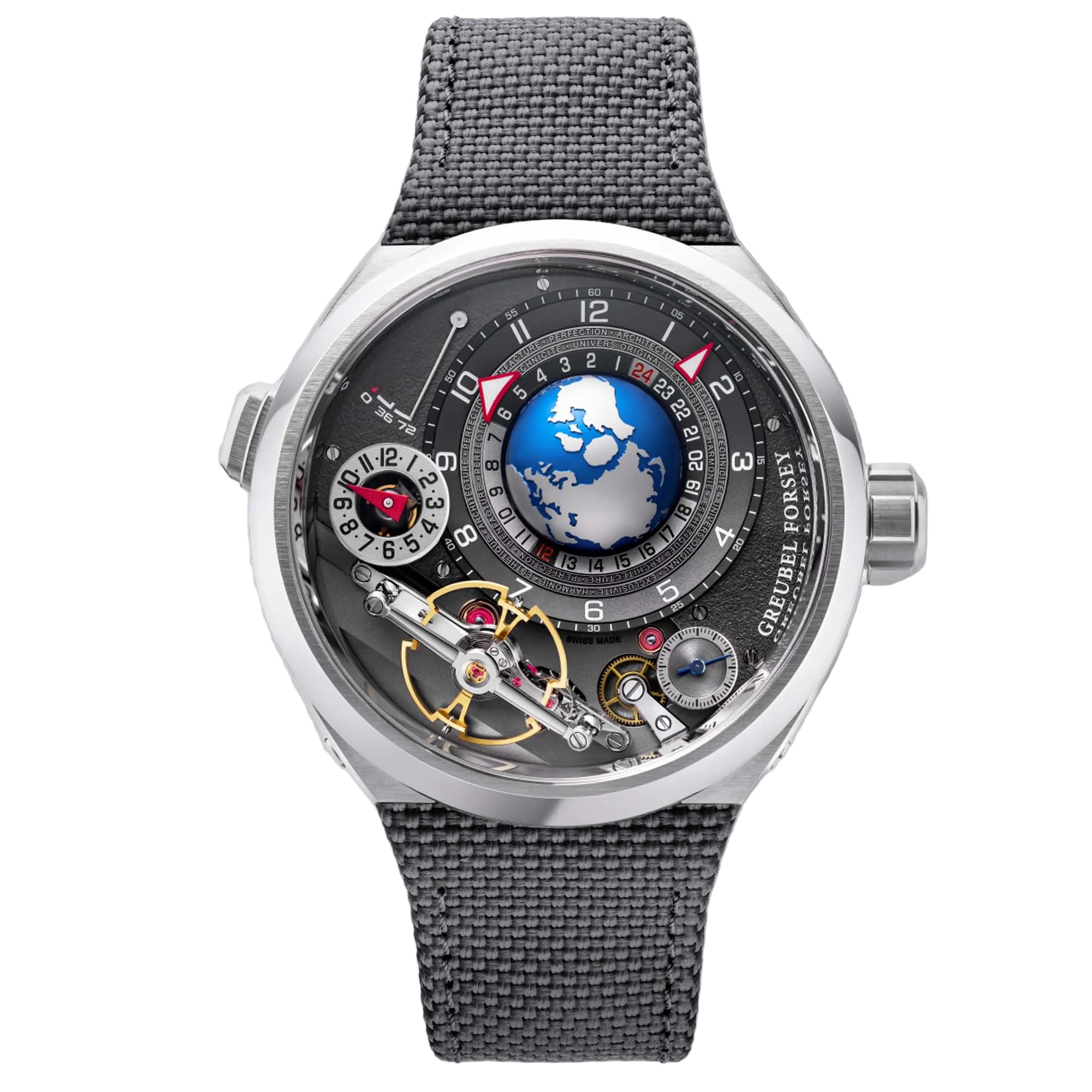gmt-balancier-convexe-42.90-mm-ltd-to-22-hero