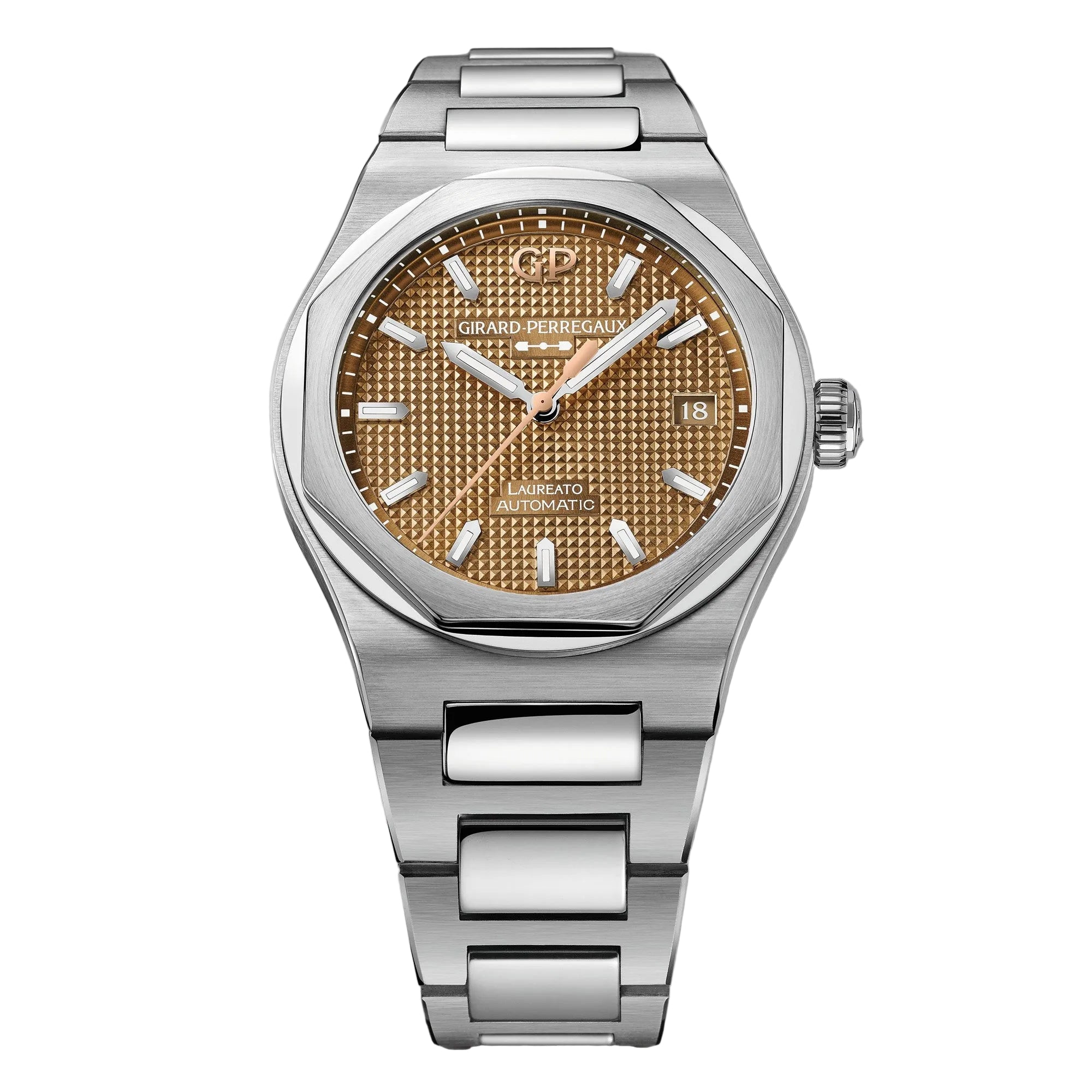 gp-laureato-38-mm-copper-dial-81005-11-3154-1cm-hero