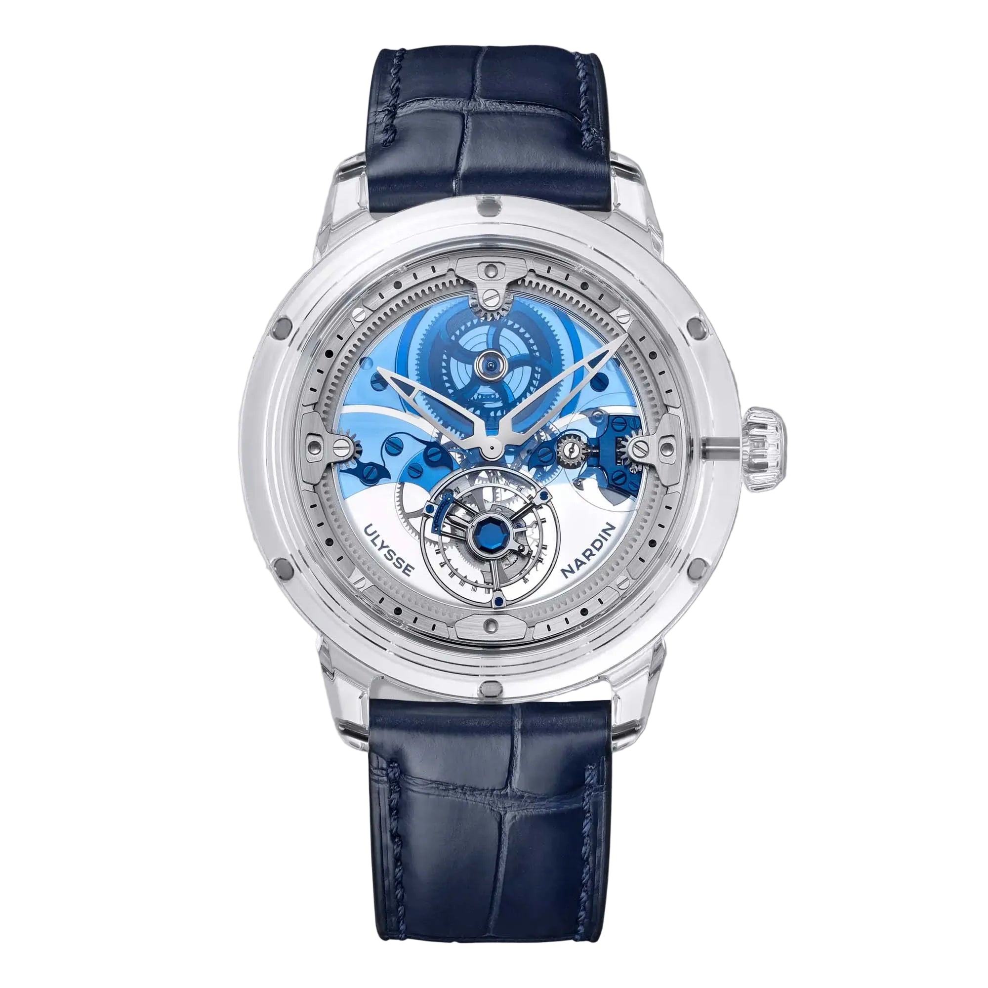 grand-bleu-ltd-edition-18-44mm-sapphire-793-300-hero