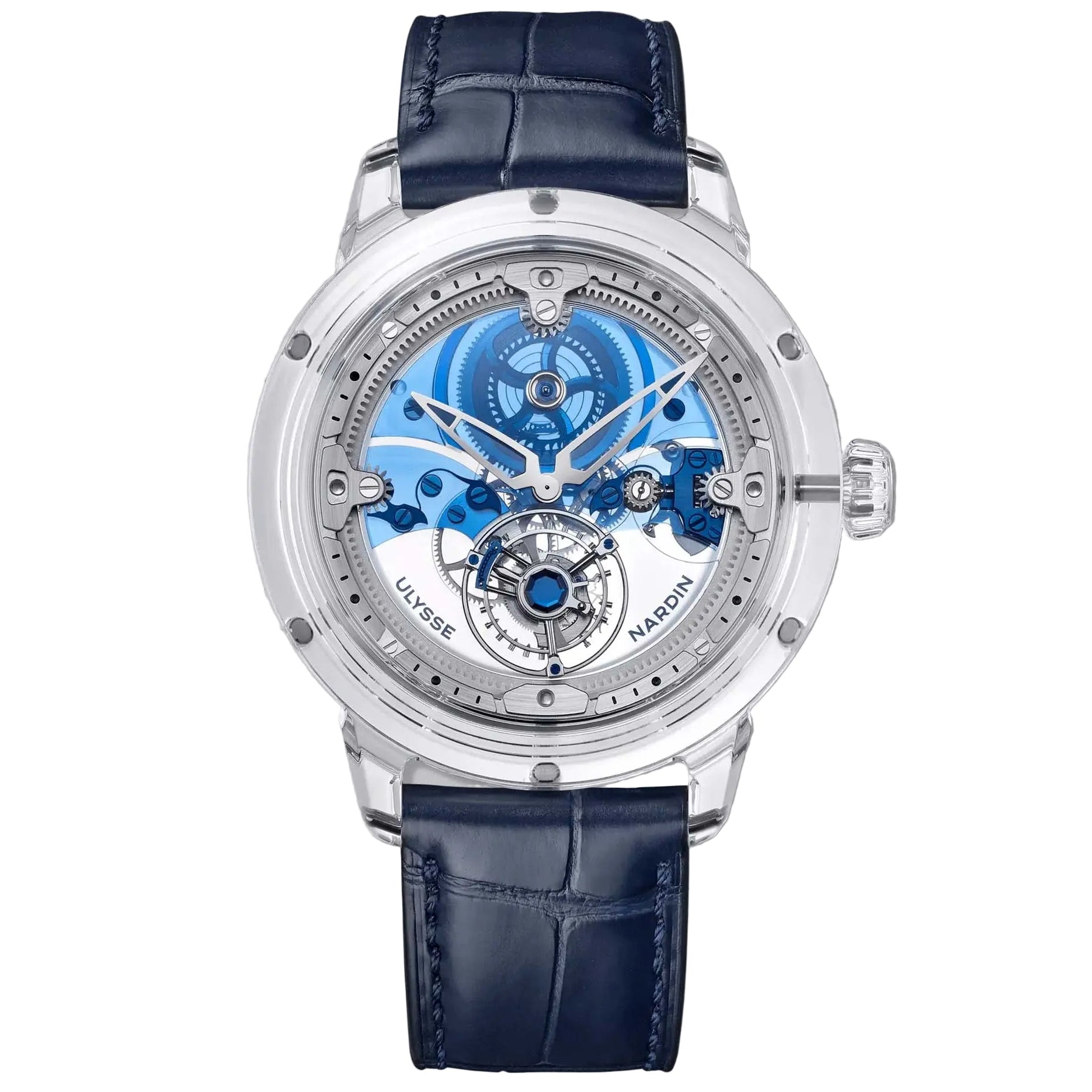grand-bleu-ltd-edition-18-44mm-sapphire-793-300-hero