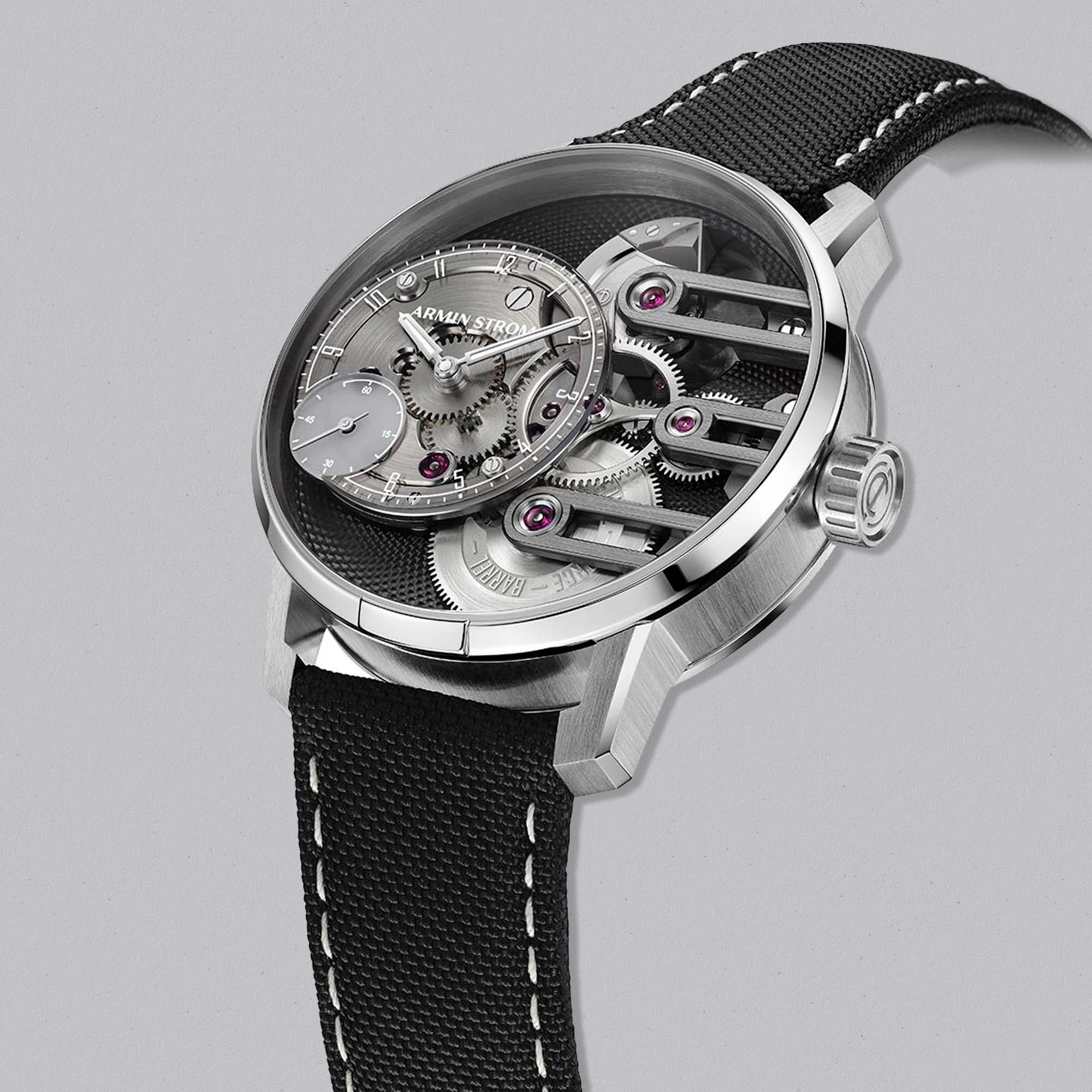 gravity-equal-force-ultimate-sapphire-st21-gef.sa-angle