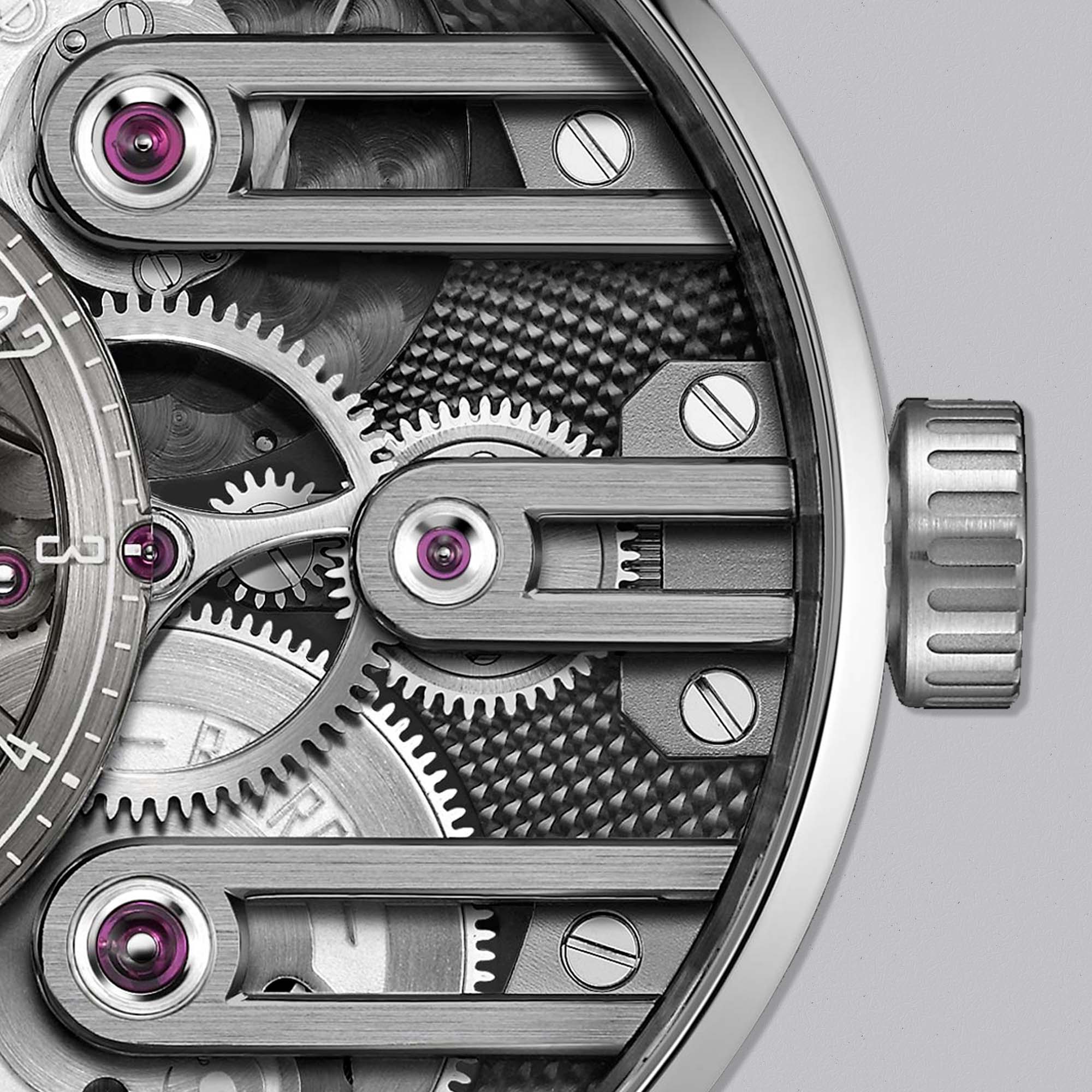 gravity-equal-force-ultimate-sapphire-st21-gef.sa-bridges