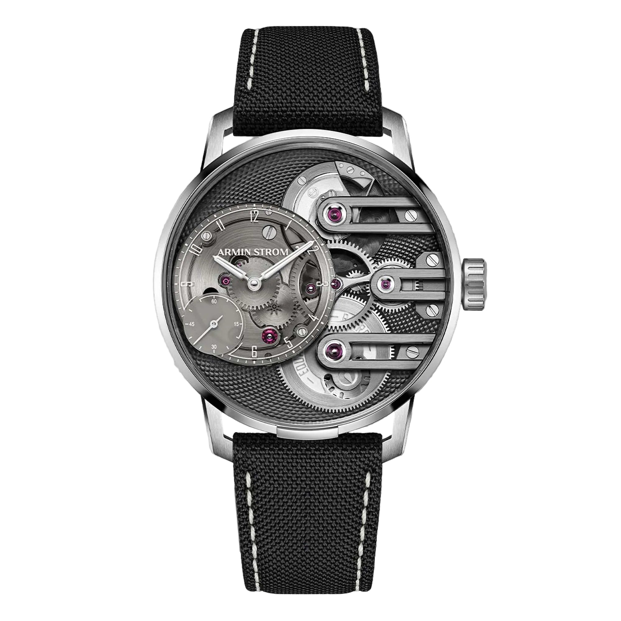 gravity-equal-force-ultimate-sapphire-st21-gef.sa-hero