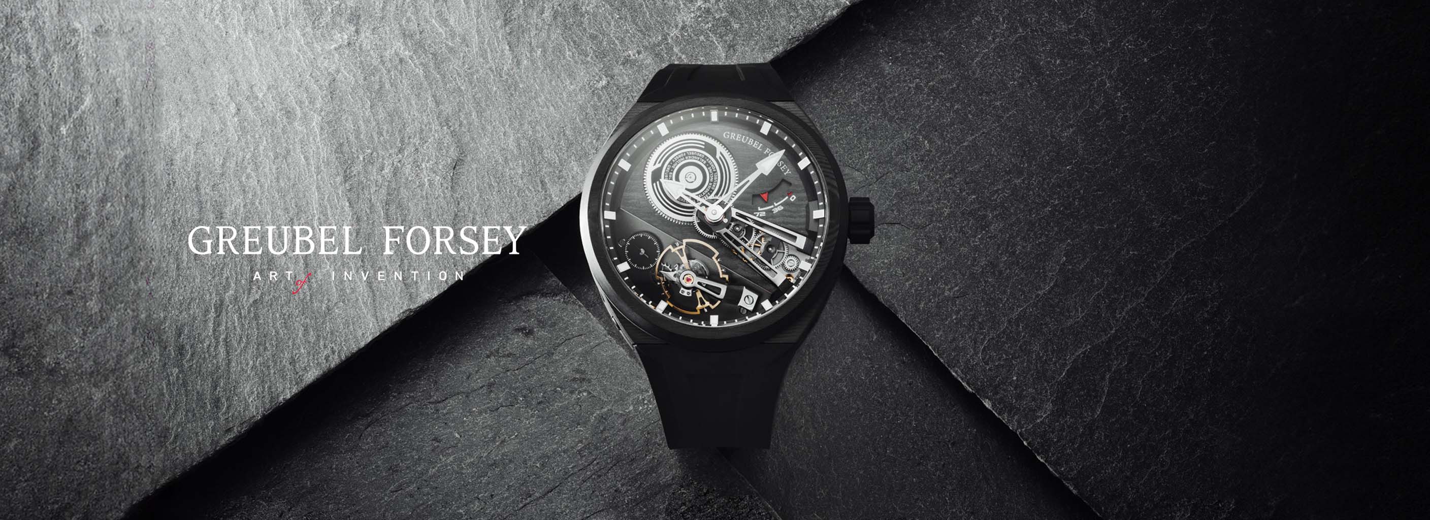 greubel-forsey-home-page-banner