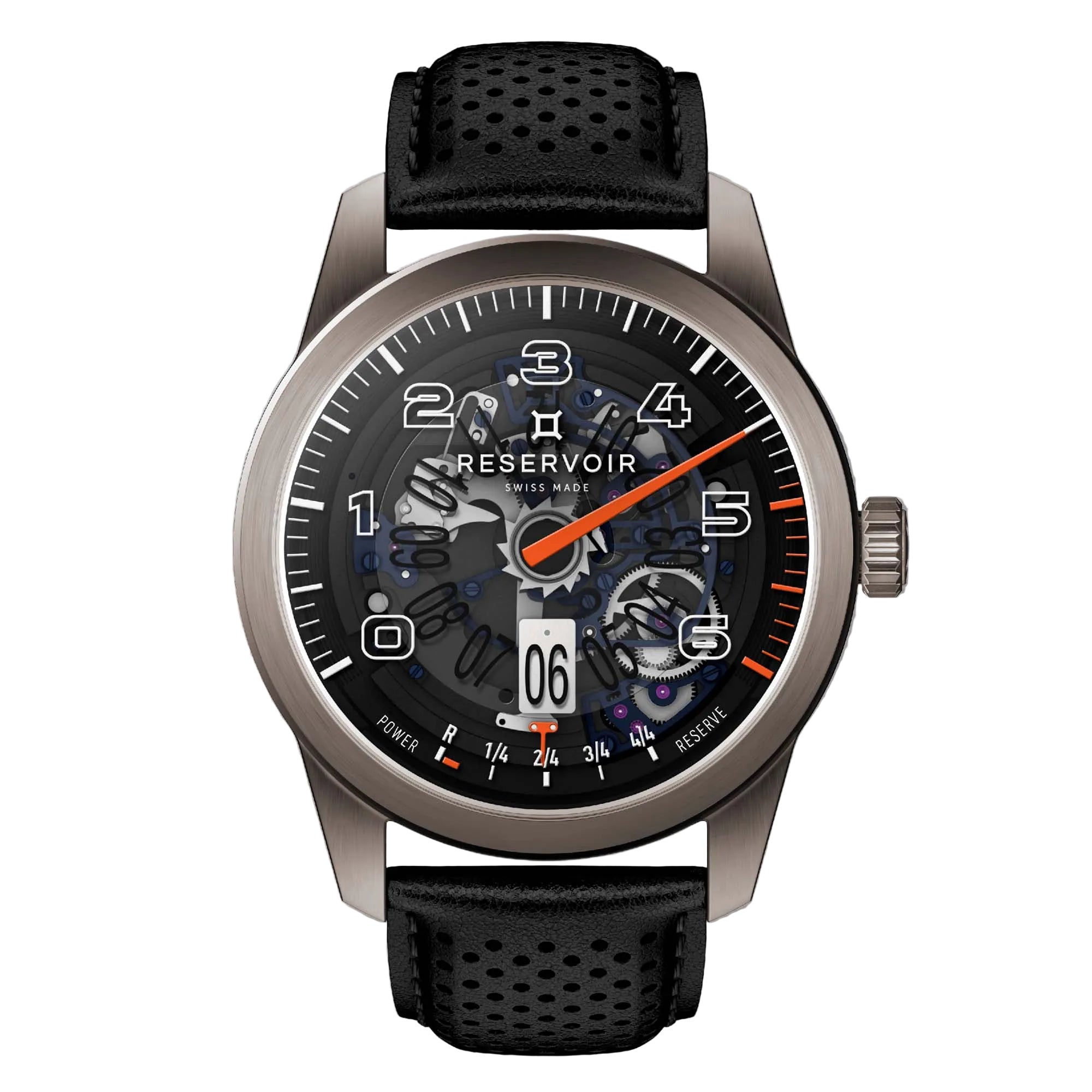 gt-tour-skeleton-43mm-titanium-case-rsv01.gt_430-02-hero