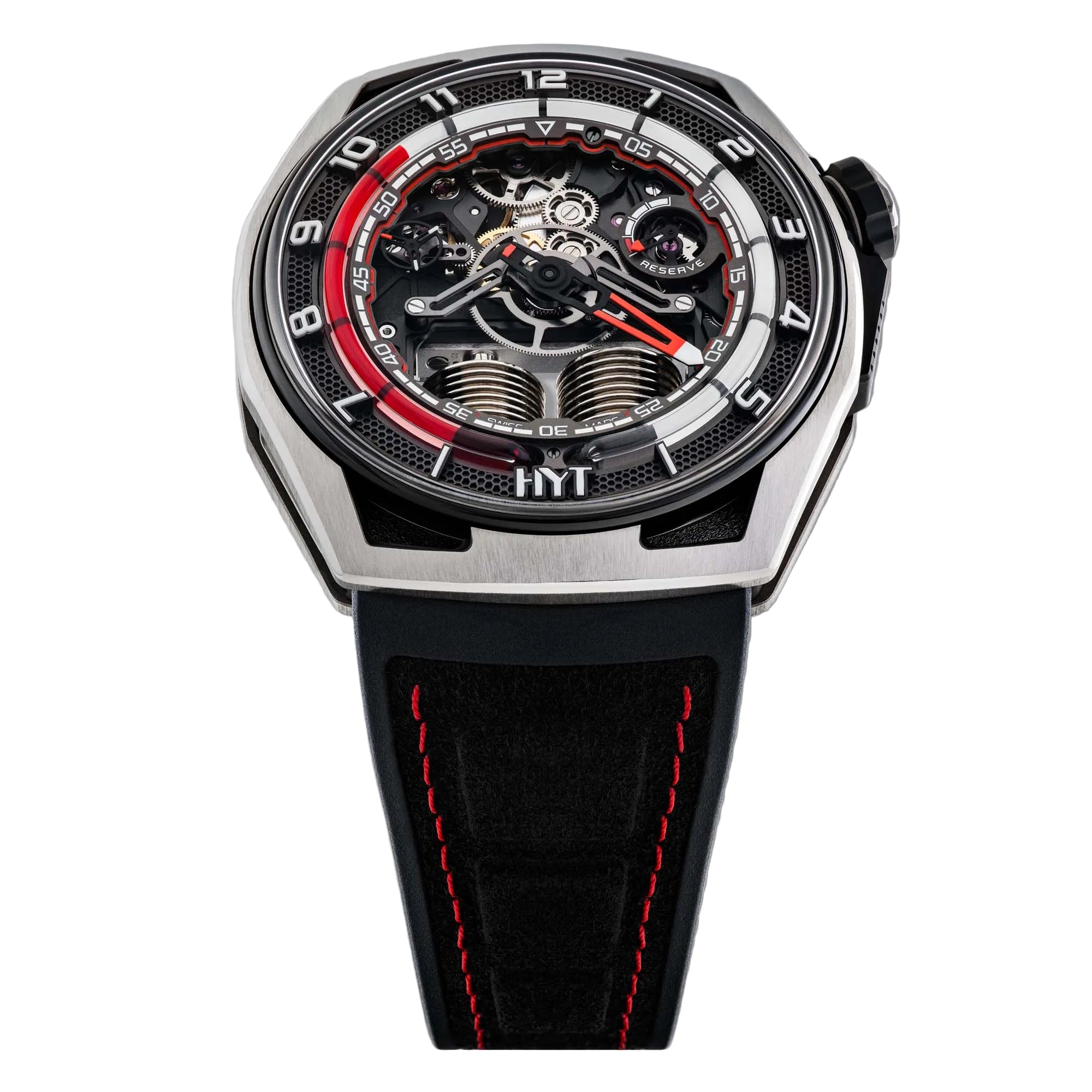 hastroid-silver-red-limited-edition-of-15-hero
