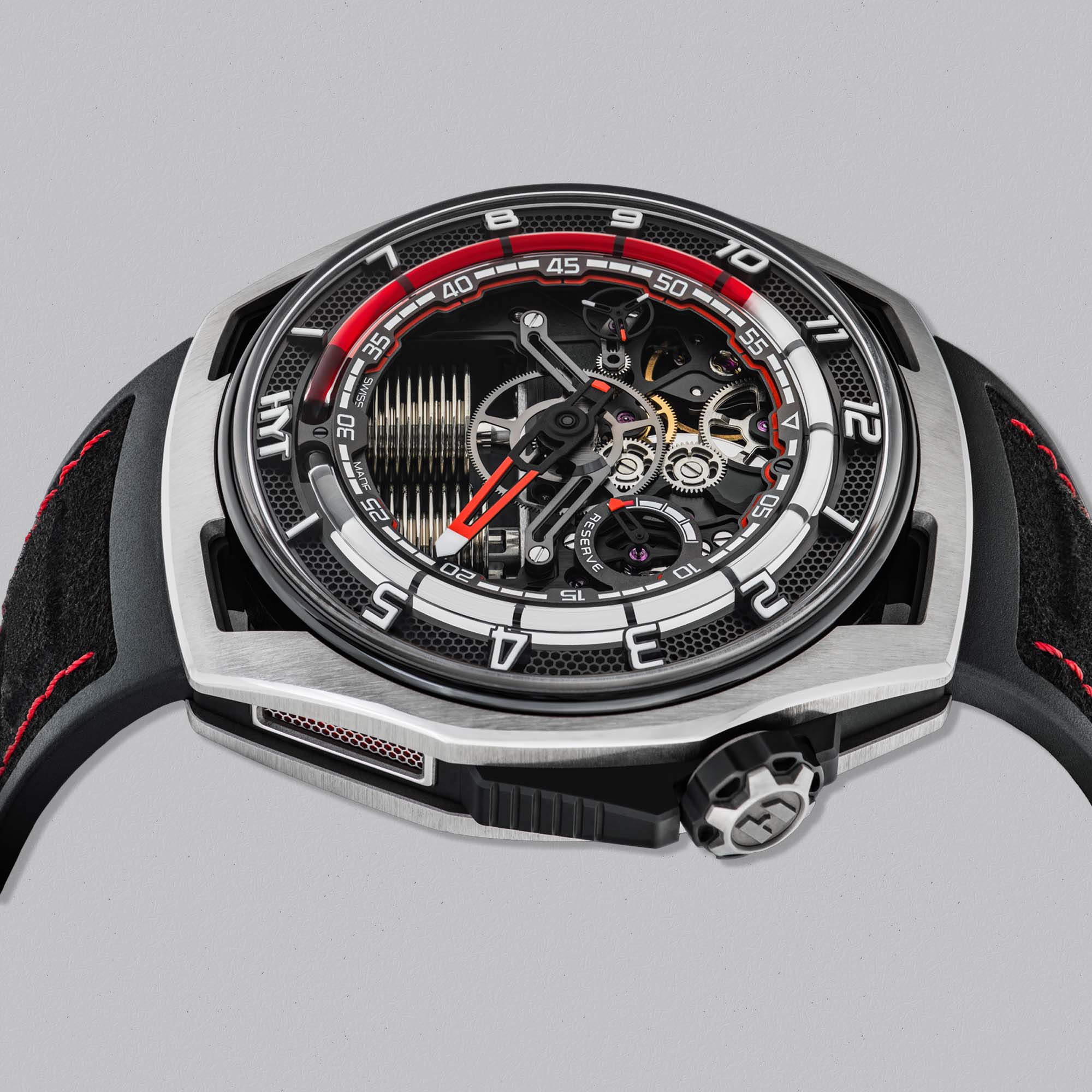 hastroid-silver-red-limited-edition-of-15-side