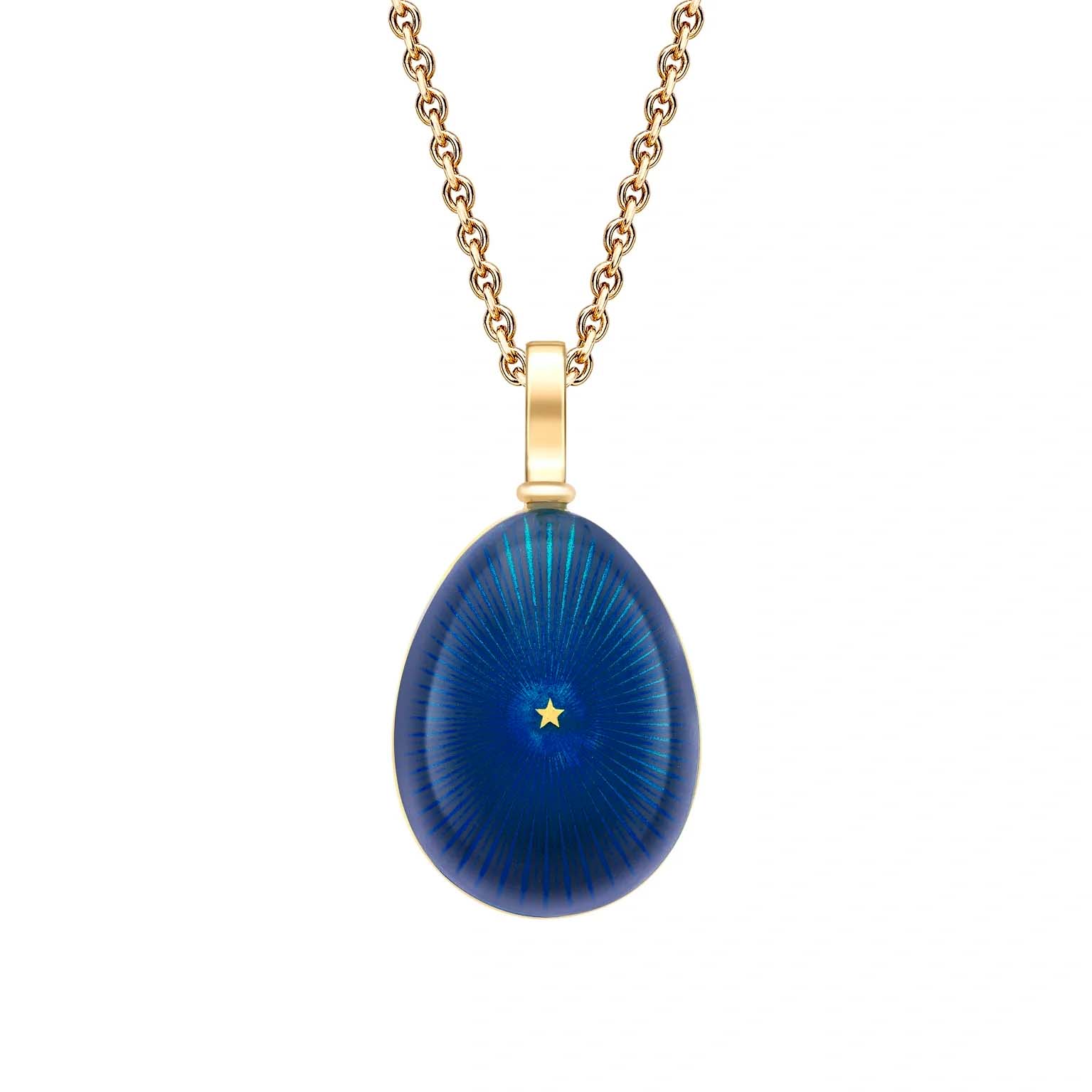 heritage-yellow-gold-_-blue-enamel-starburst-egg-pendant-2446fp3825_32