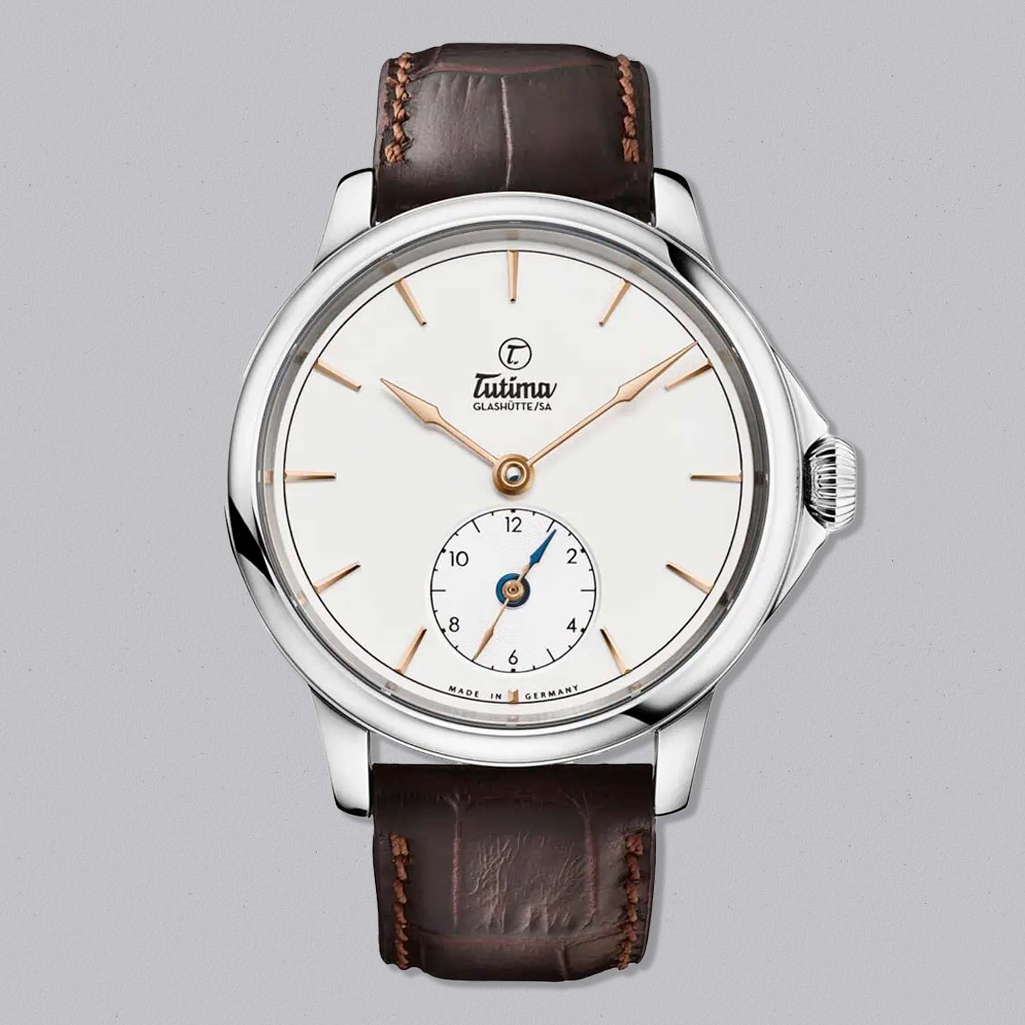 homeland-patria-gmt-white-index-brown-alligator-6611-02-hero