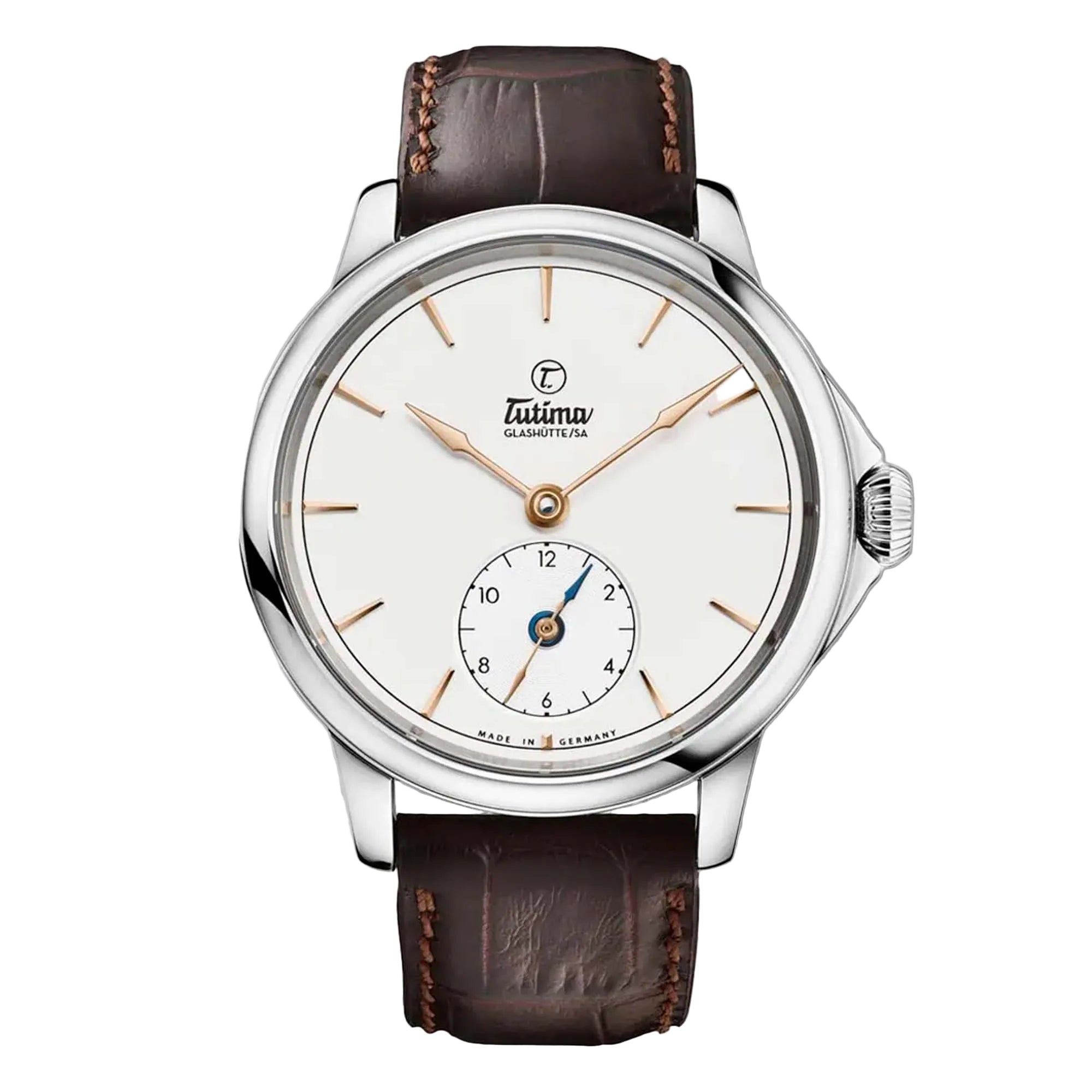 homeland-patria-gmt-white-index-brown-alligator-6611-02-hero