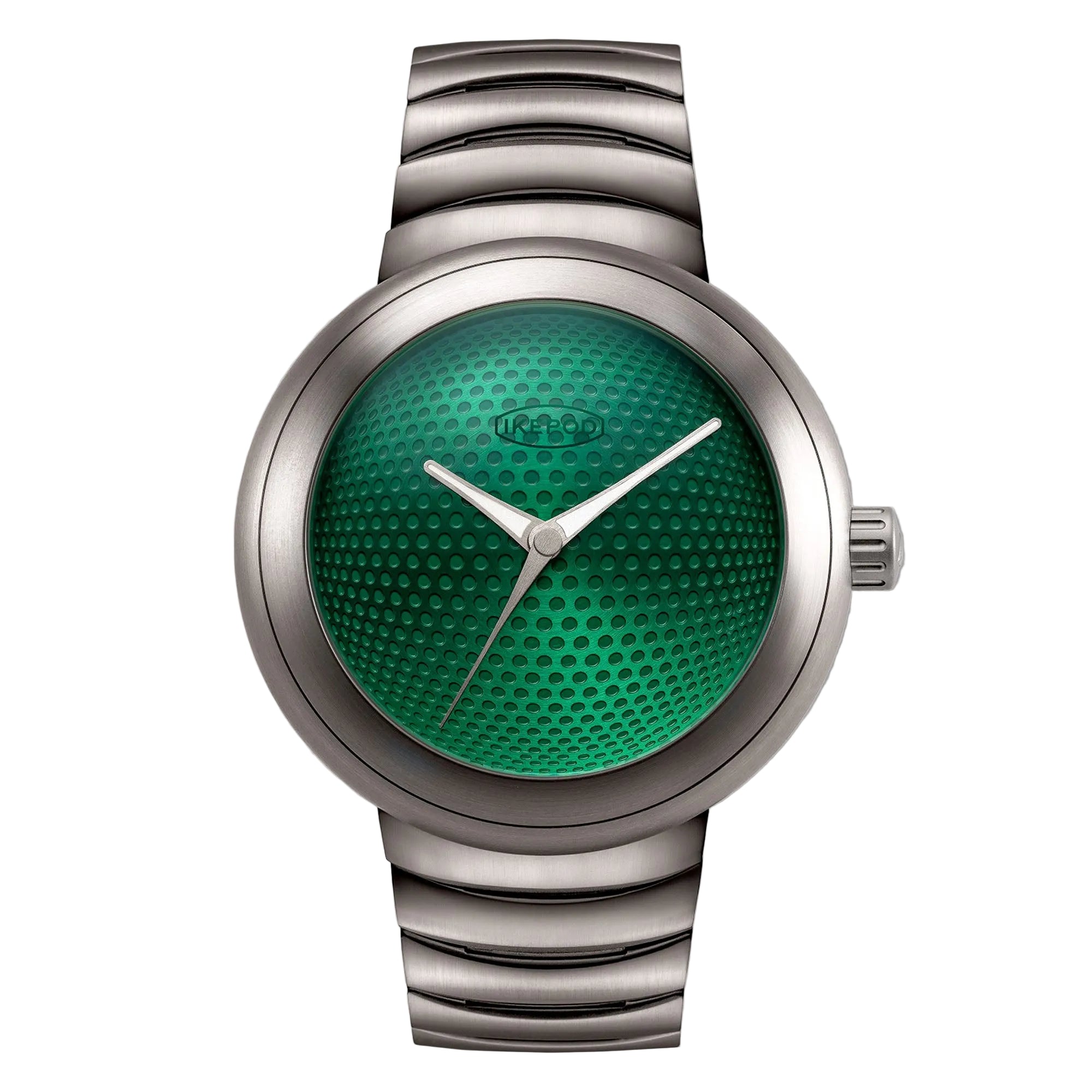 horopod-ho03-neom-hero
