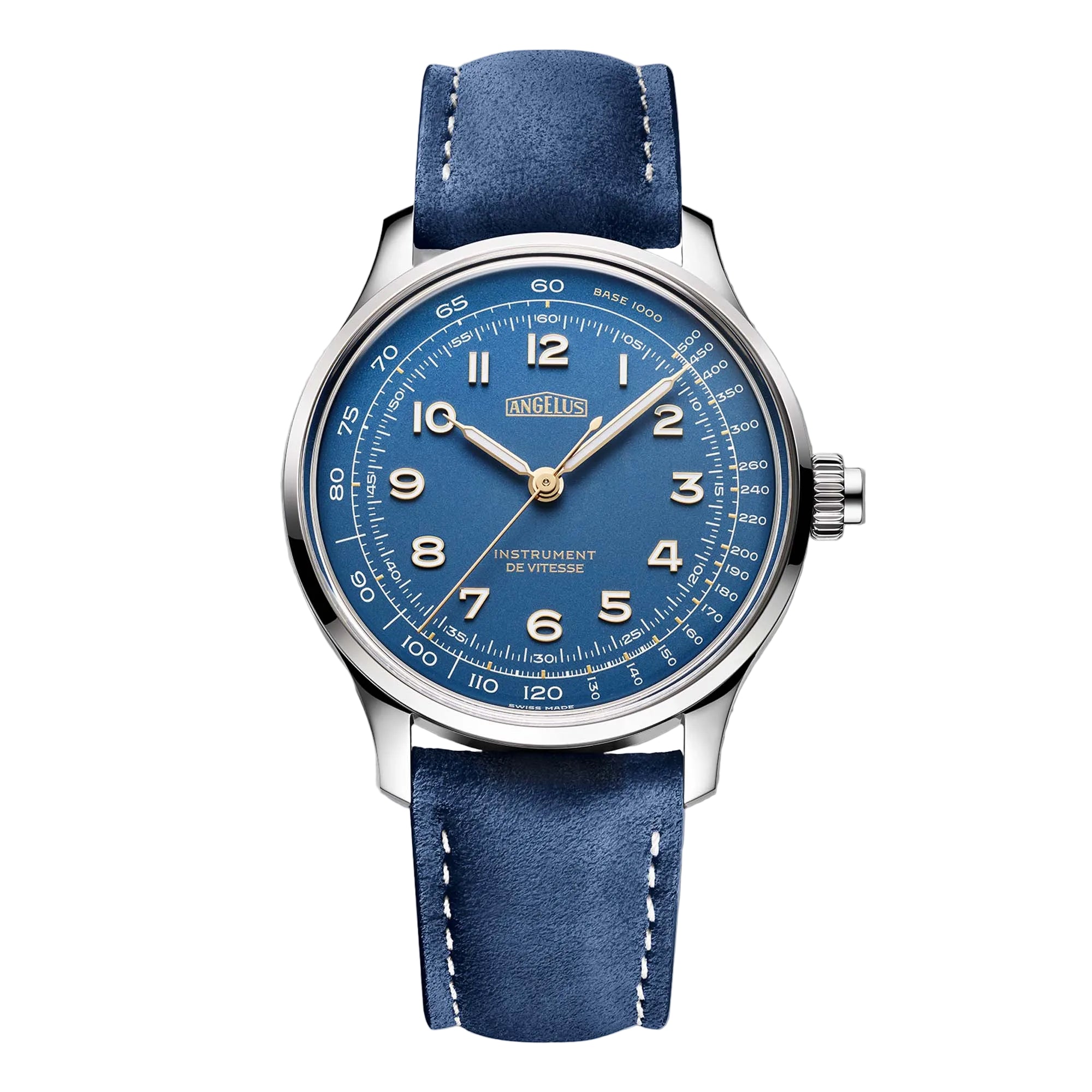 instrument-de-vitesse-indianapolis-blue-ltd-25-0chbs.u01a.v010s-hero