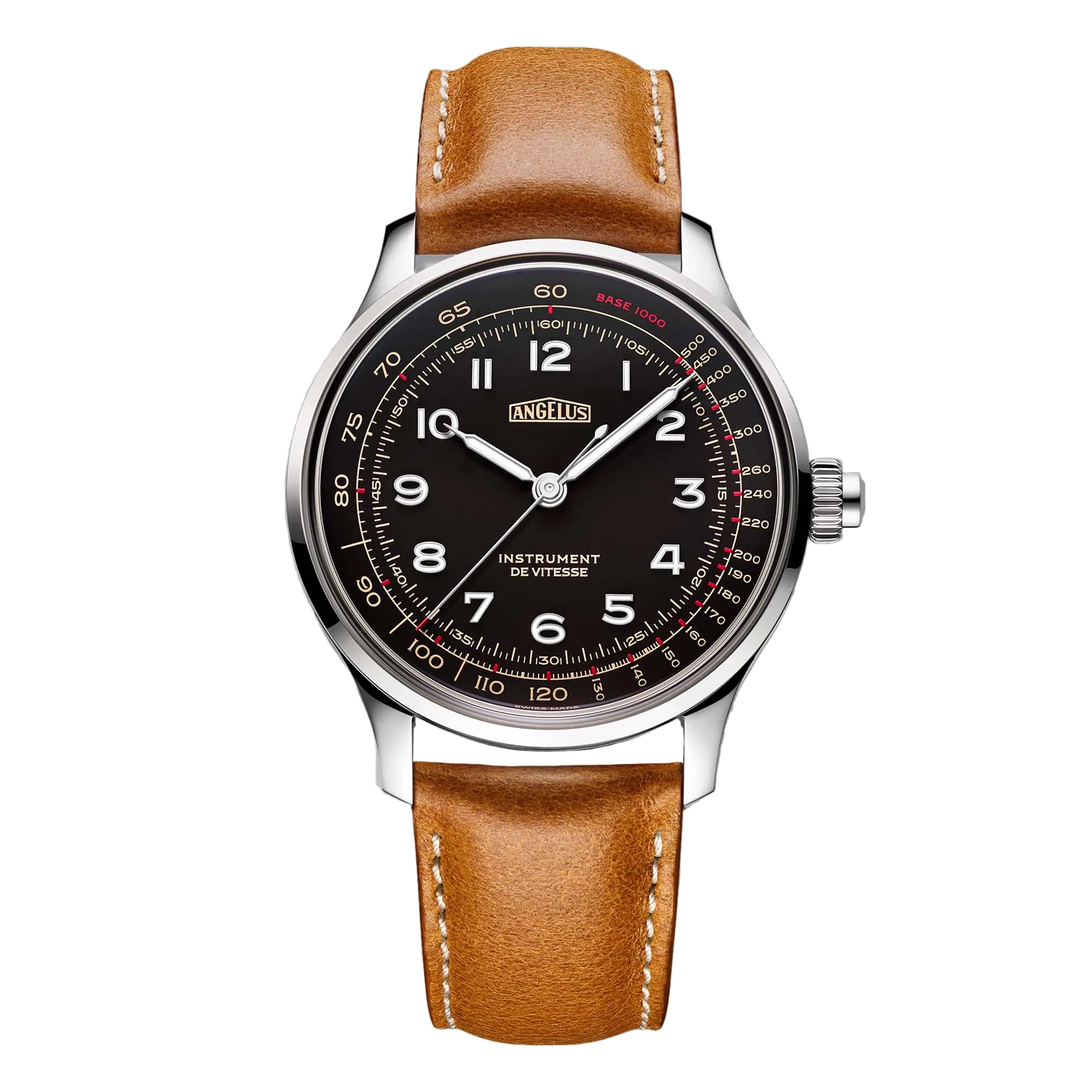 instrument-de-vitesse-noir-ebene-ltd-25-0chbs.b01a.v010s-hero