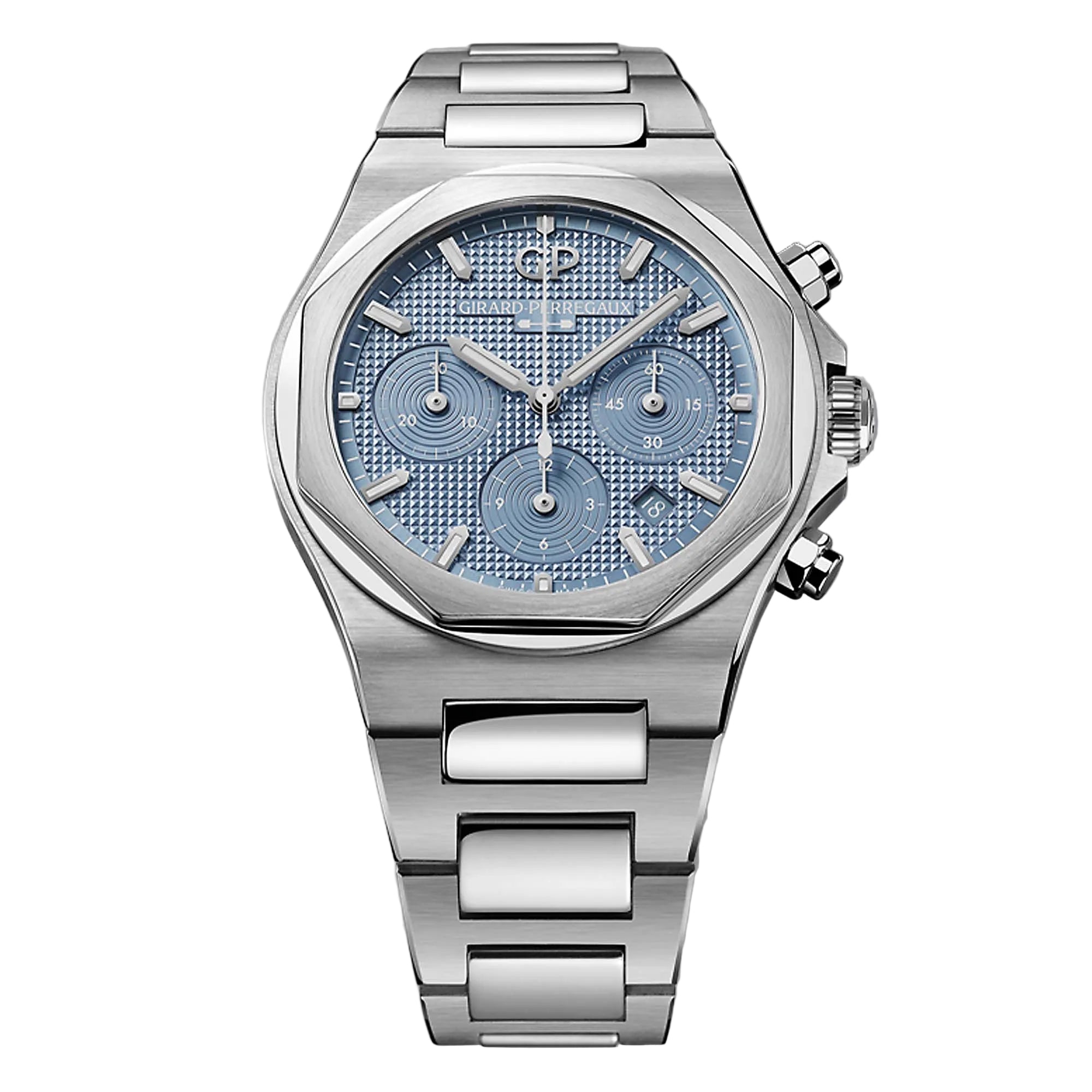 laureato-chronograph-ice-blue-81020-11-3370-1gm-HERO