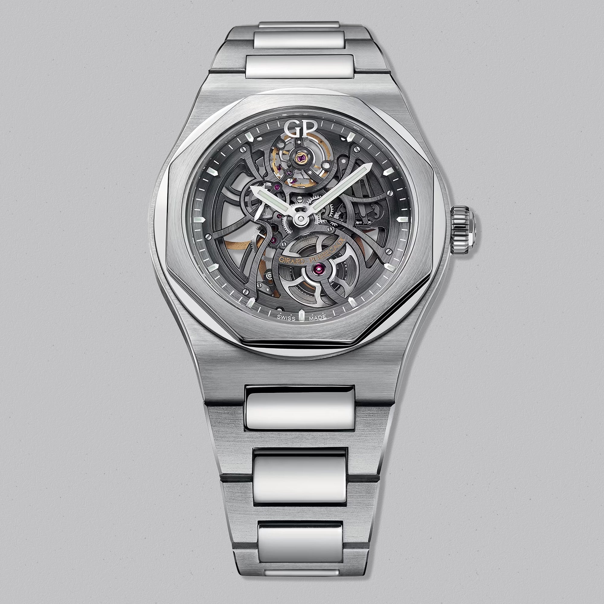 laureato-stell-skeleton-42mm-81015-11-0011-11a-hero