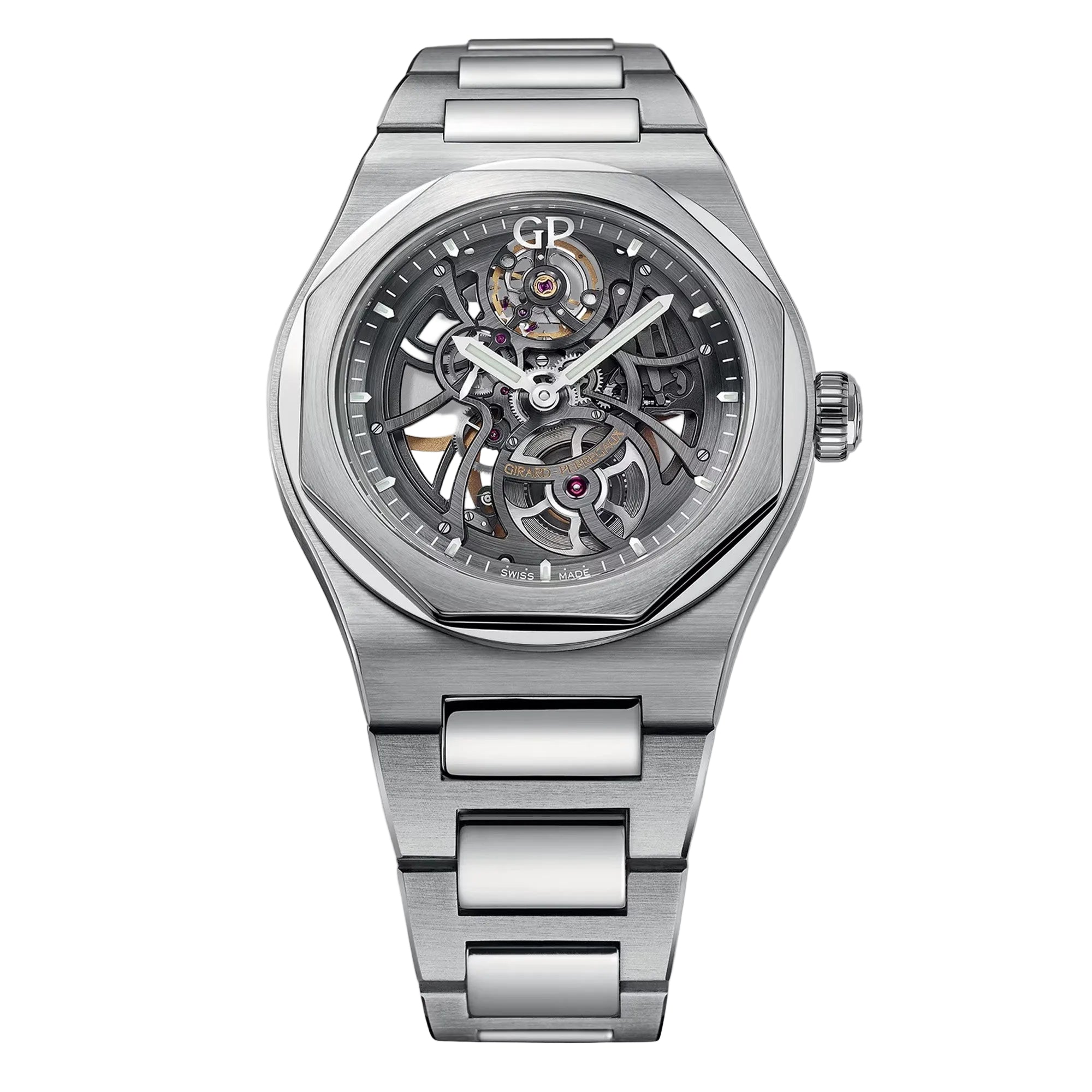 laureato-stell-skeleton-42mm-81015-11-0011-11a-hero