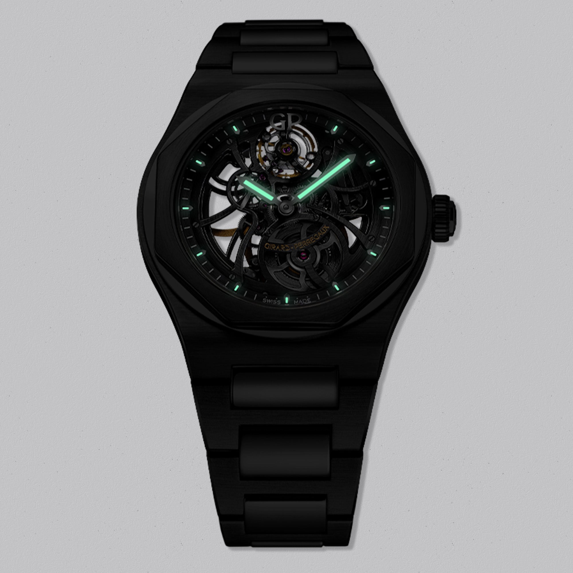 laureato-stell-skeleton-42mm-81015-11-0011-11a-lume
