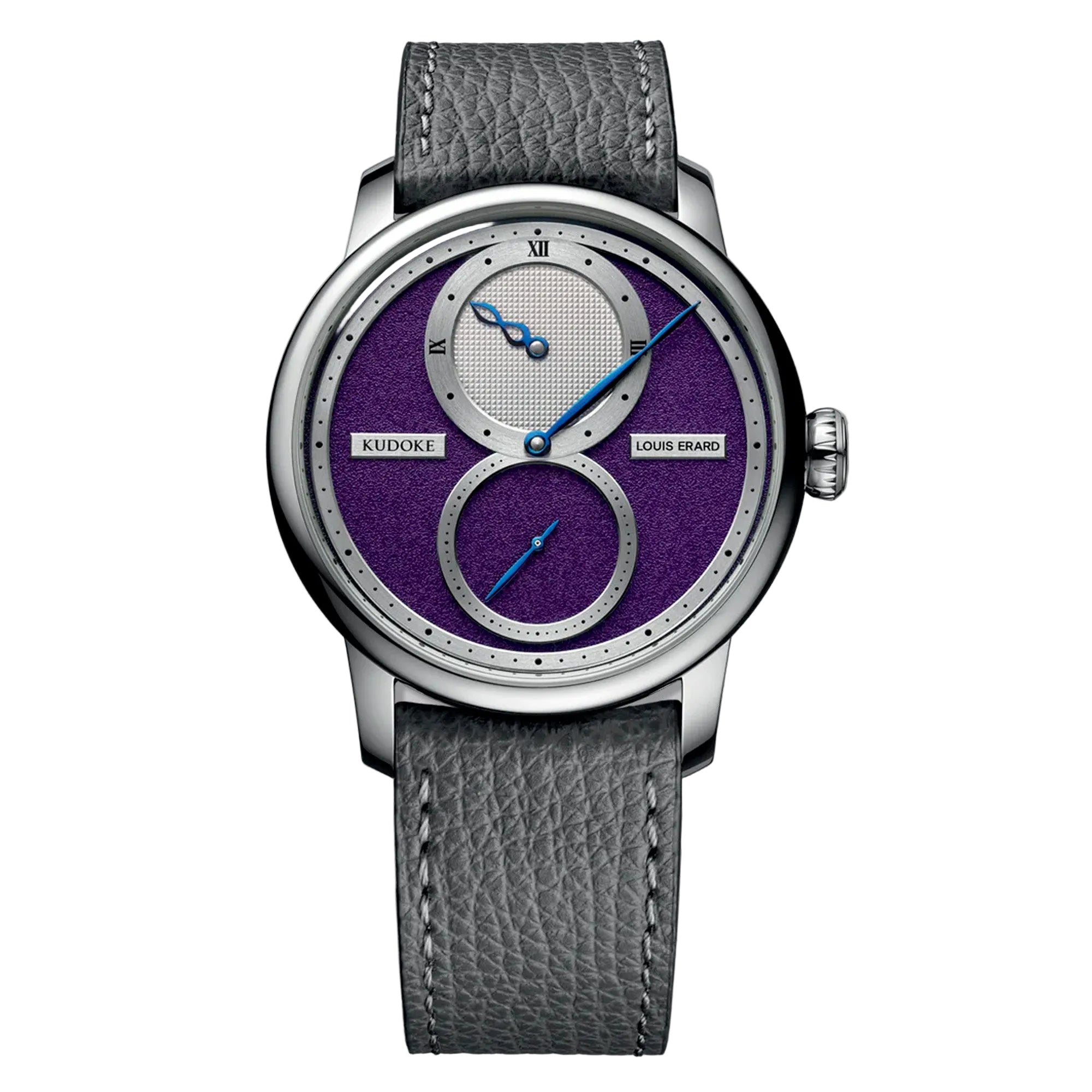le-regulateur-louis-erard-x-kudoke-purplE-hero