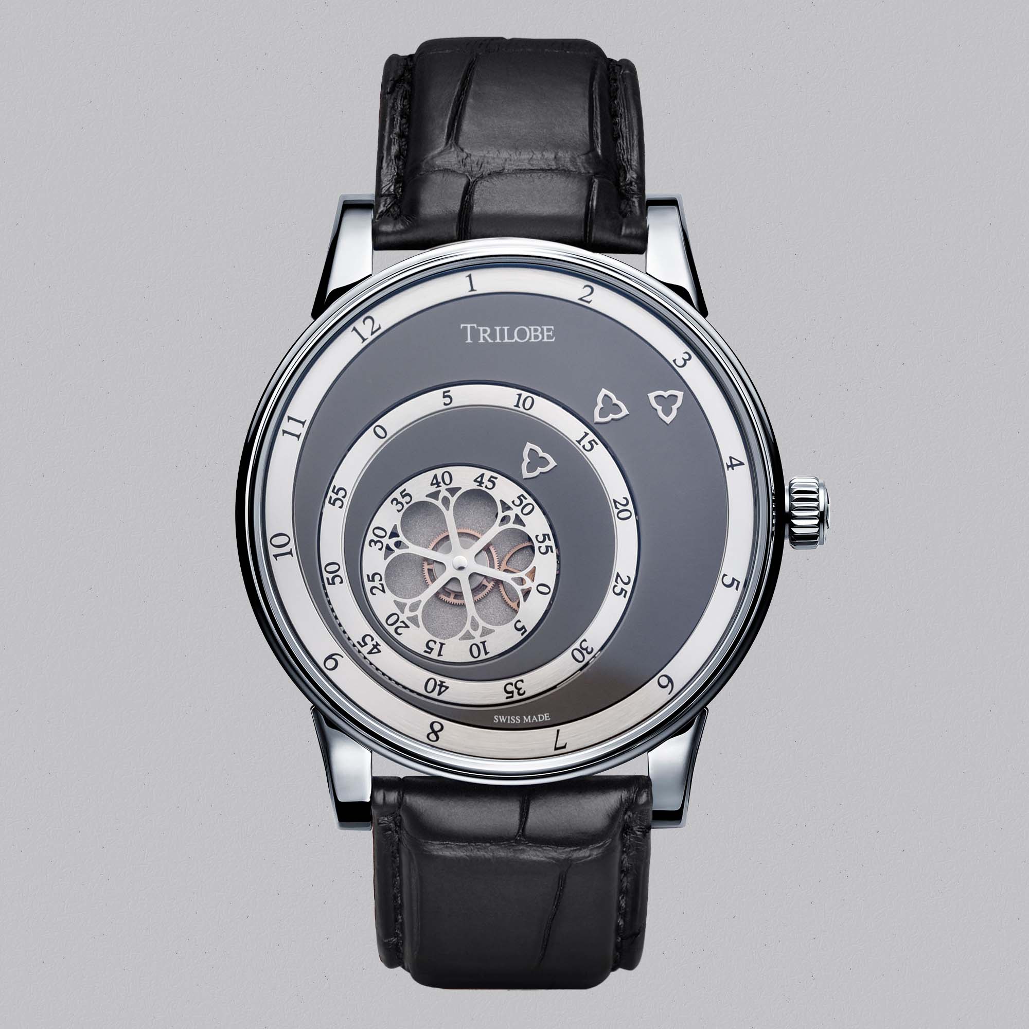 les-matinaux-steel-grey-40.5-lm04g-hero