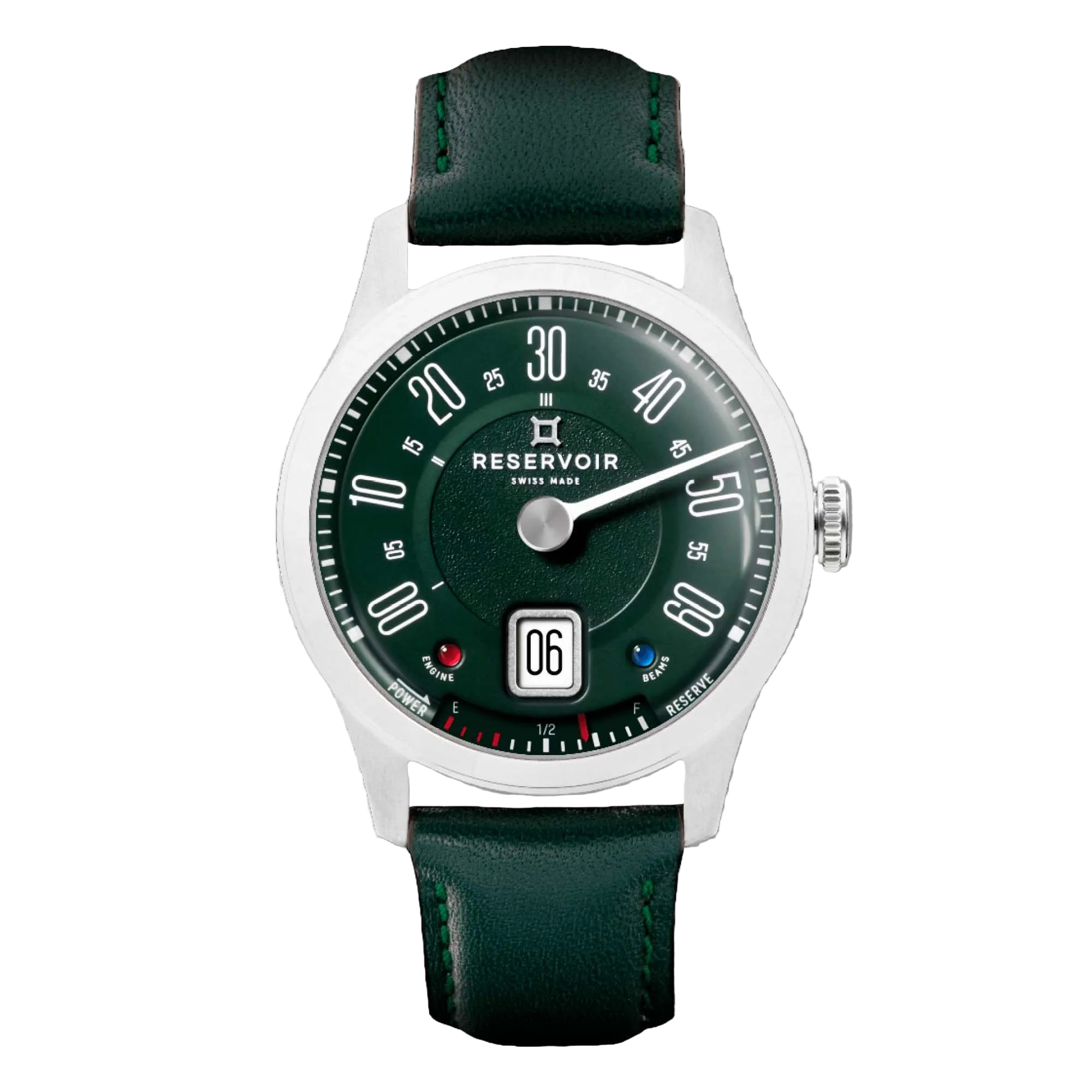 longbridge-british-racing-39mm-case-rsv01.lb_130-62s-hero