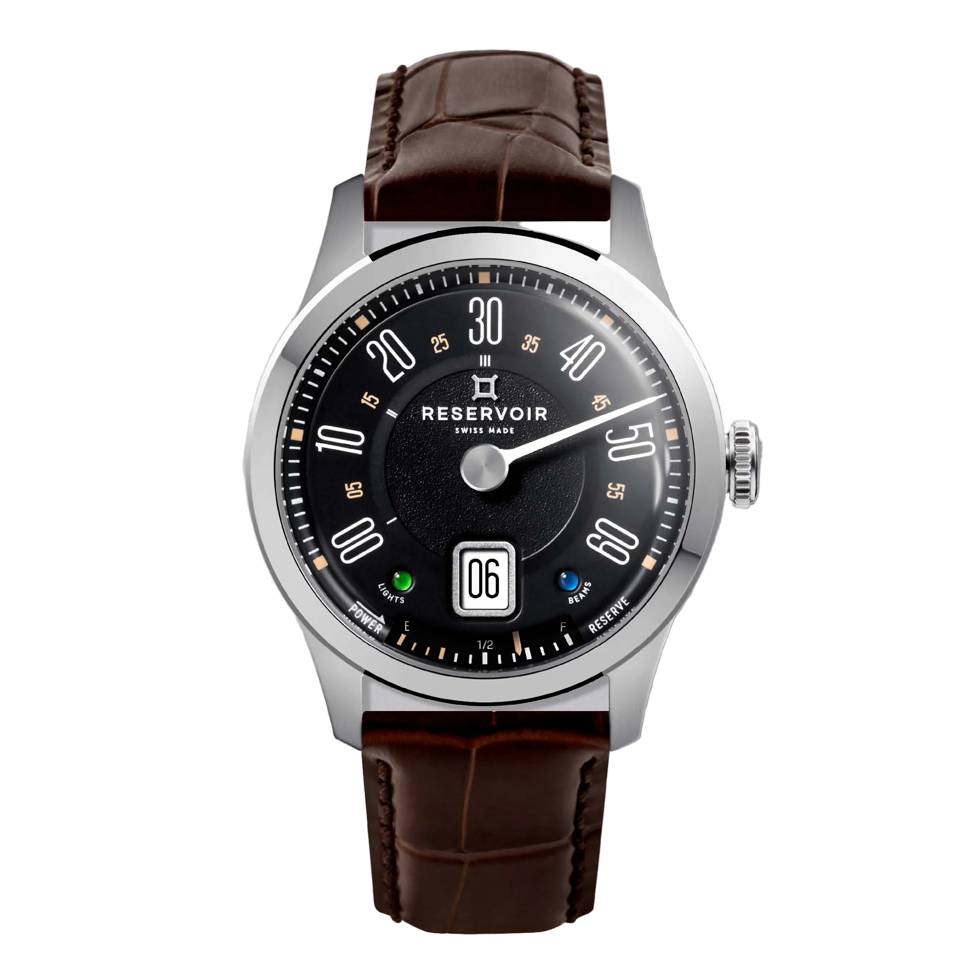 longbridge-club-39mm-RSV01.LB_130-12S-hero