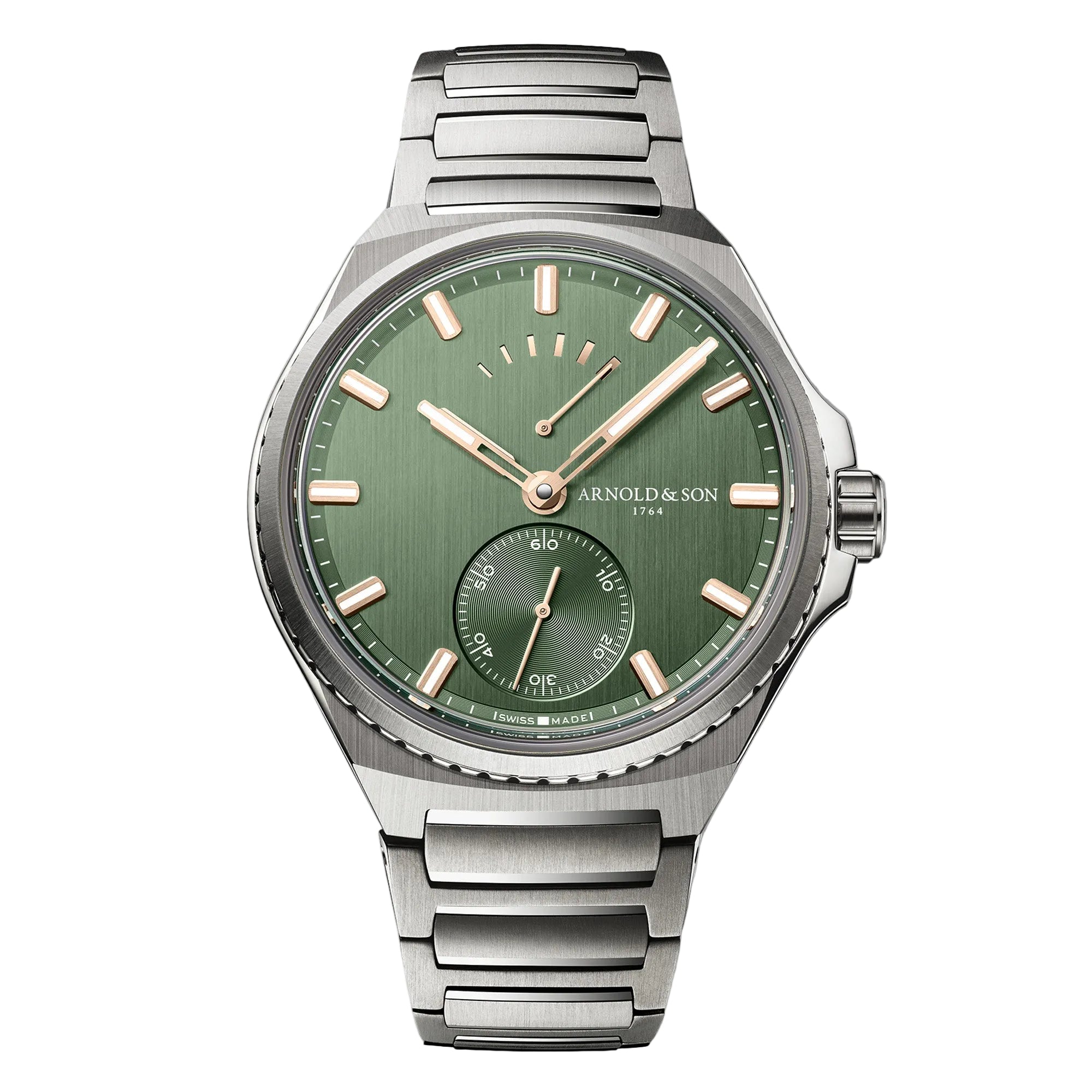 longitude-titanium-fern-green-hero