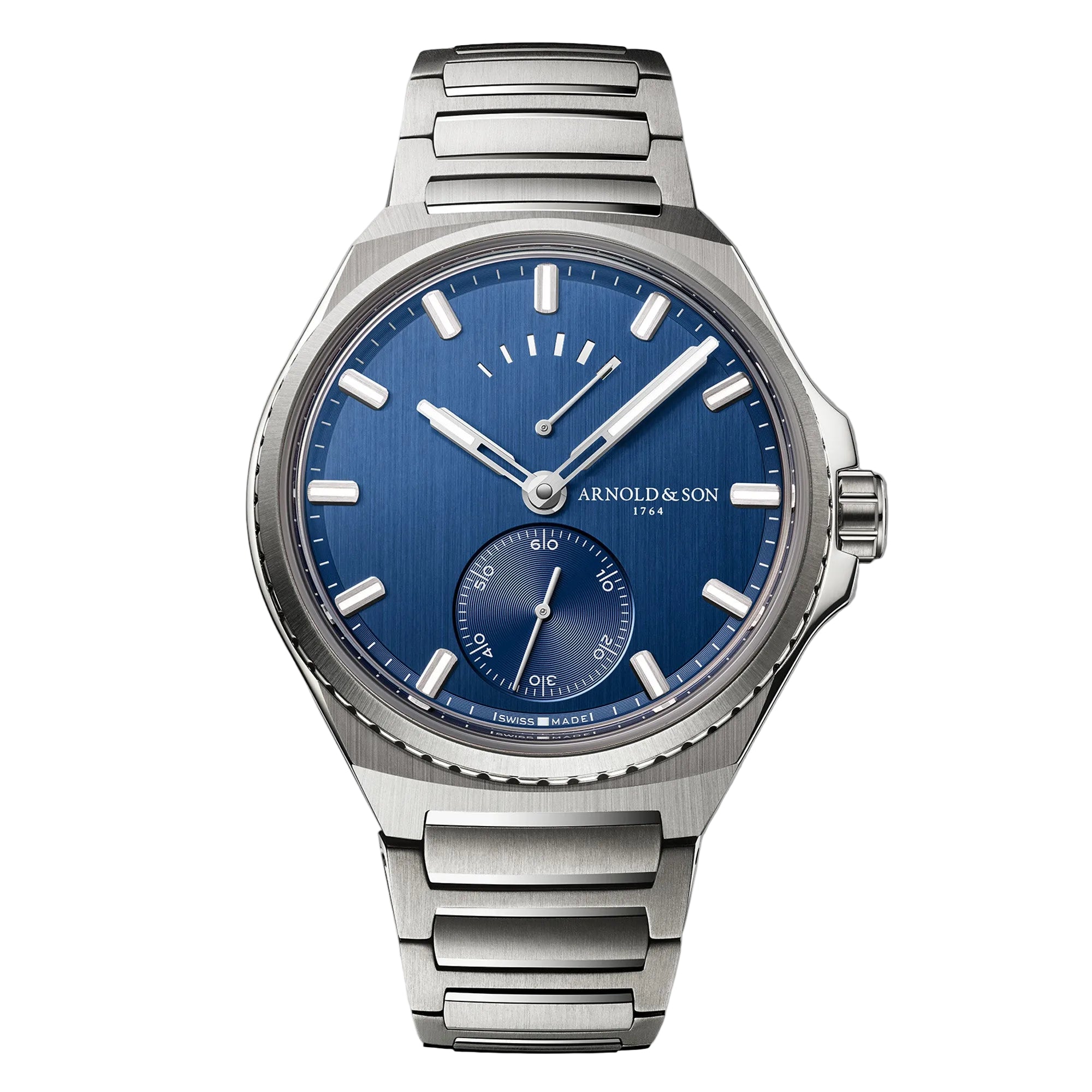 longitude-titanium-ocean-blue-hero