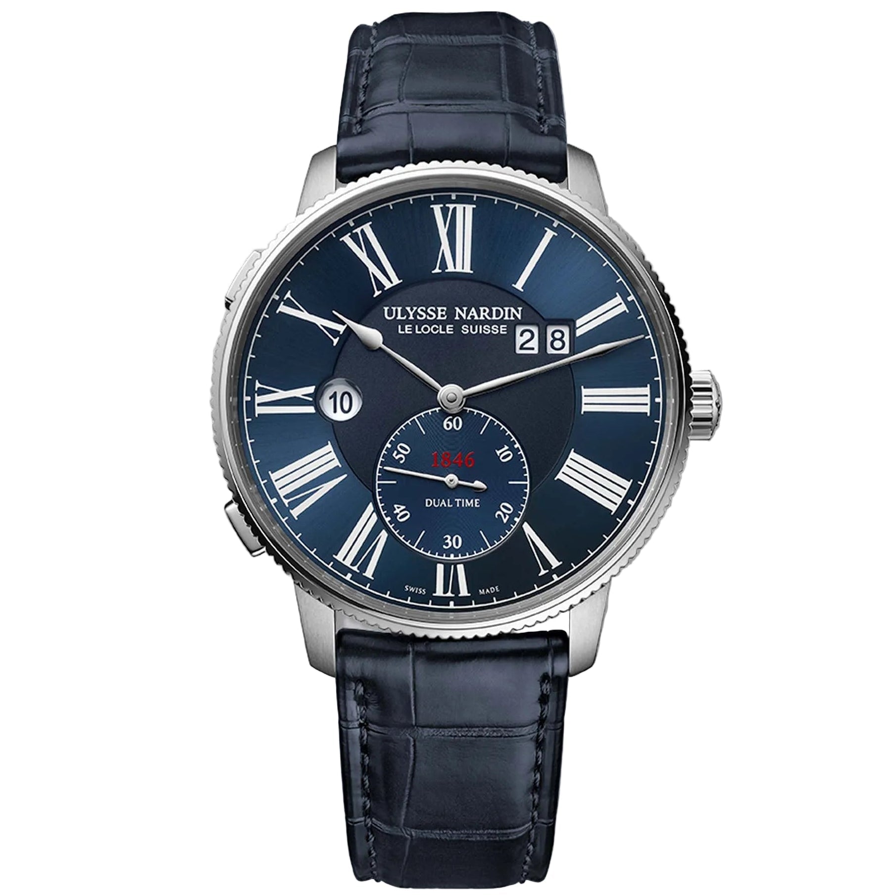marine_torpilleur_steel_42mm-1183-310-3_43-croc-hero