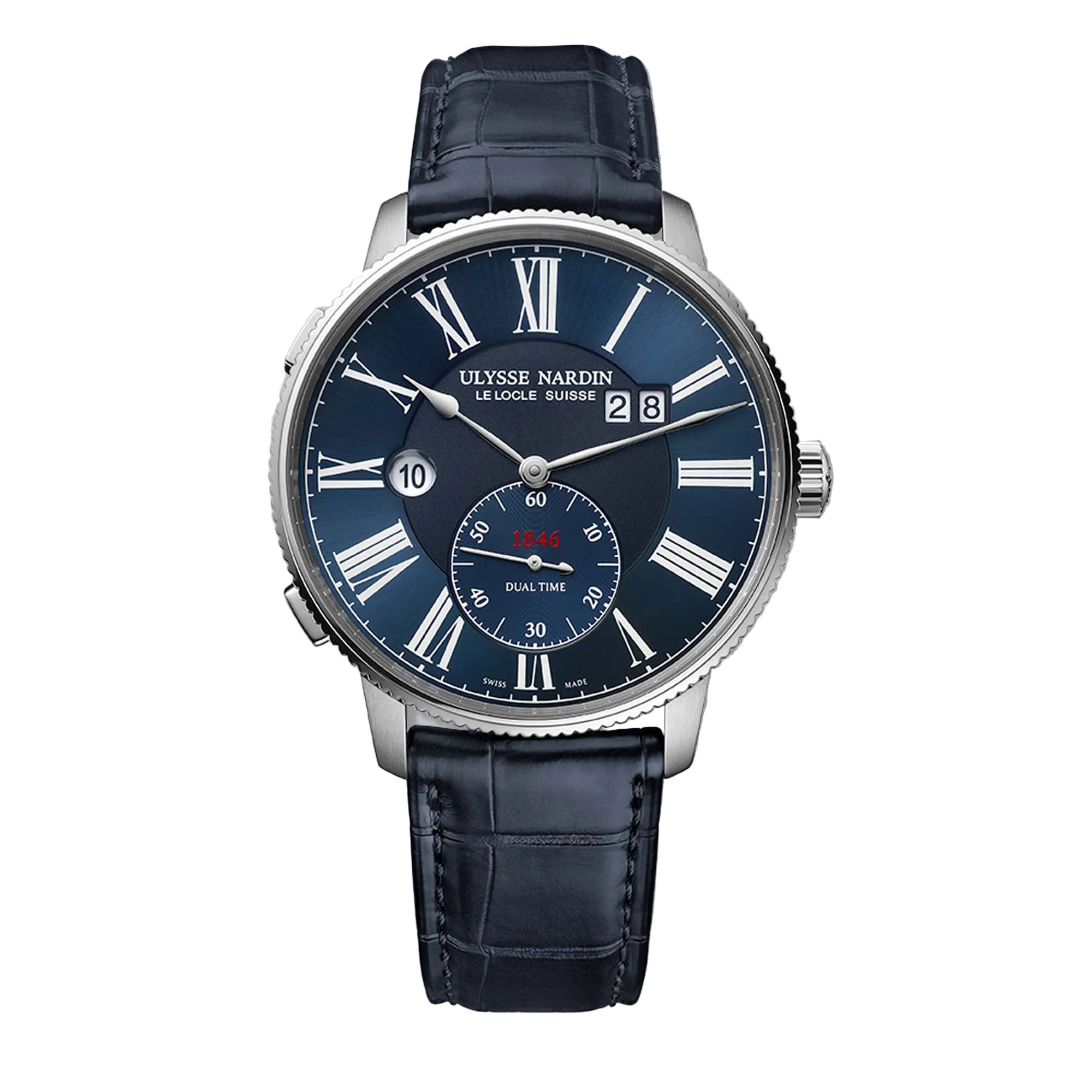 marine_torpilleur_steel_42mm-1183-310-3_43-croc-hero