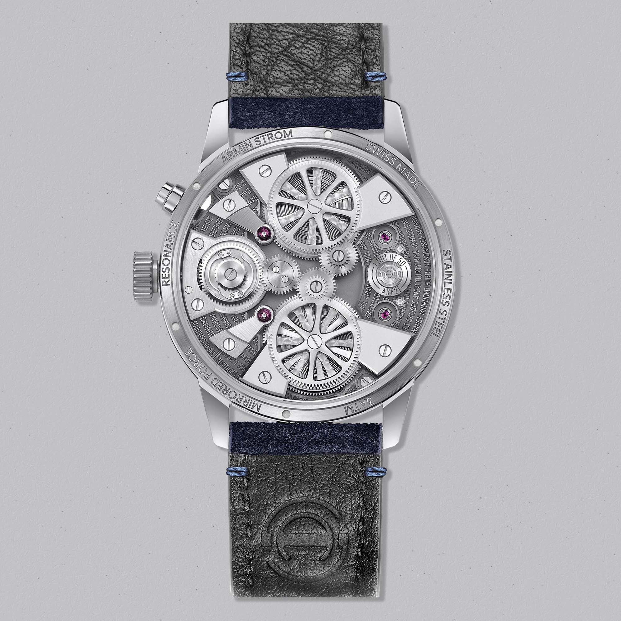mirrored-force-resonance-manufacture-edition-blue-st22-rf.05-back