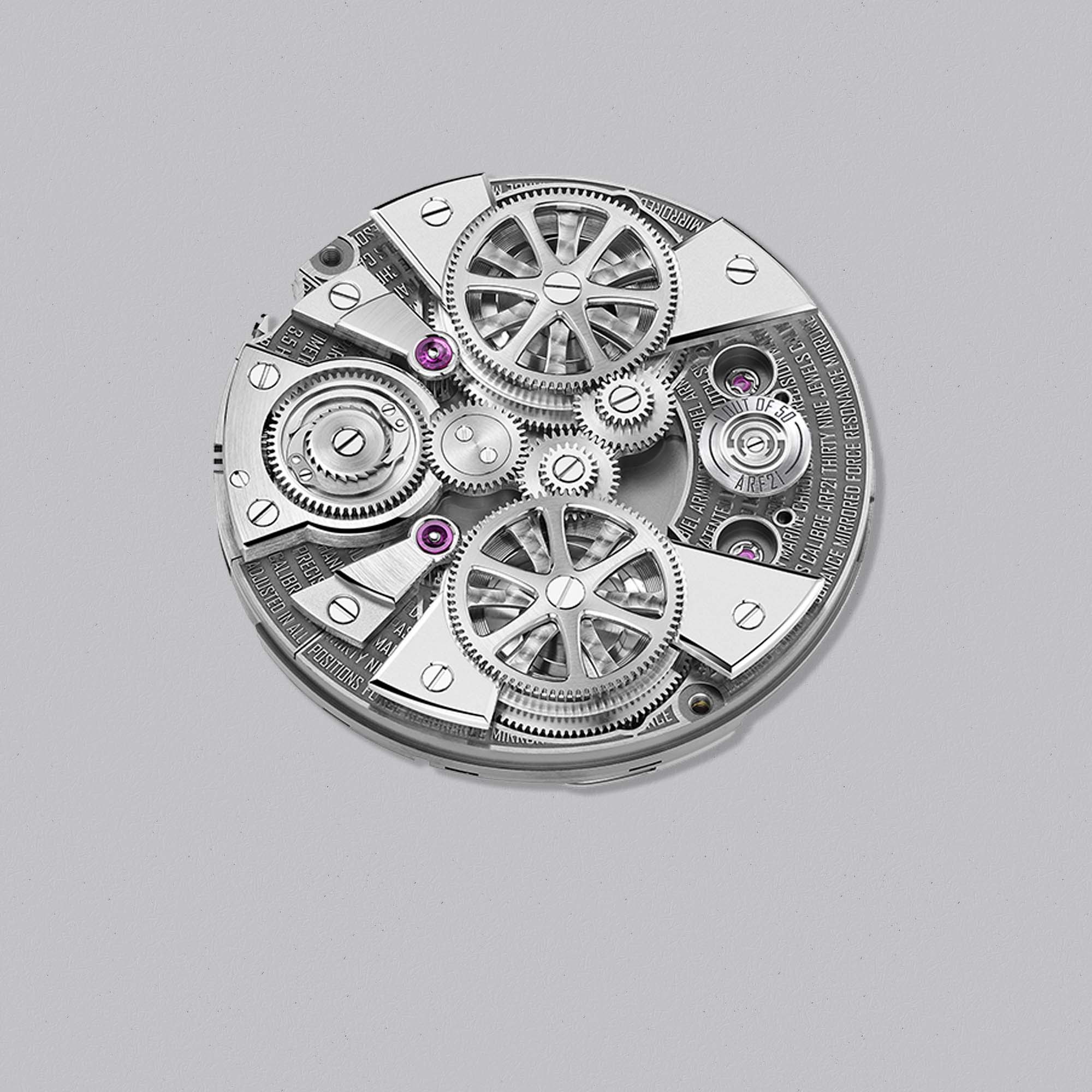 mirrored-force-resonance-manufacture-edition-blue-st22-rf.05-caliber-back