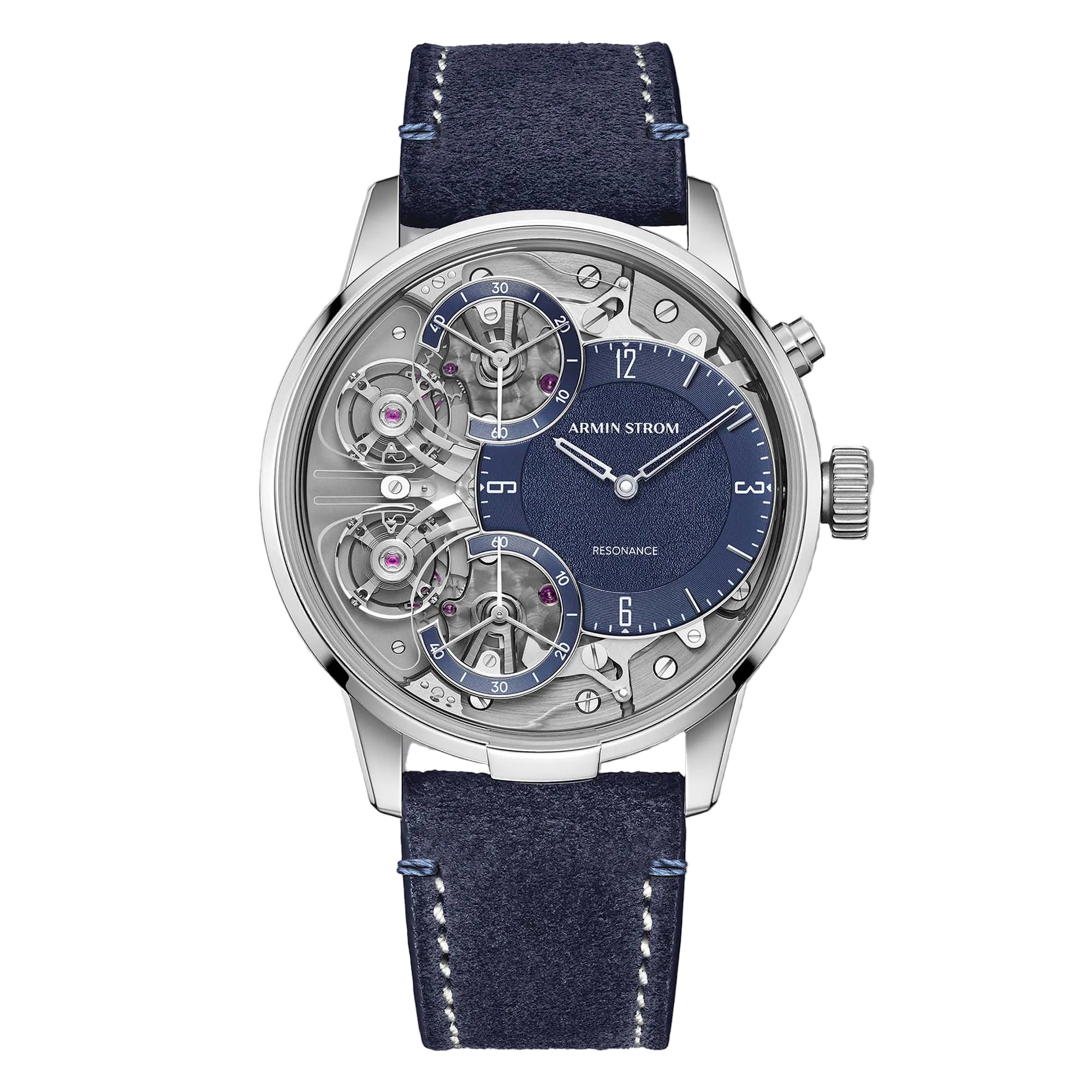 mirrored-force-resonance-manufacture-edition-blue-st22-rf.05-hero