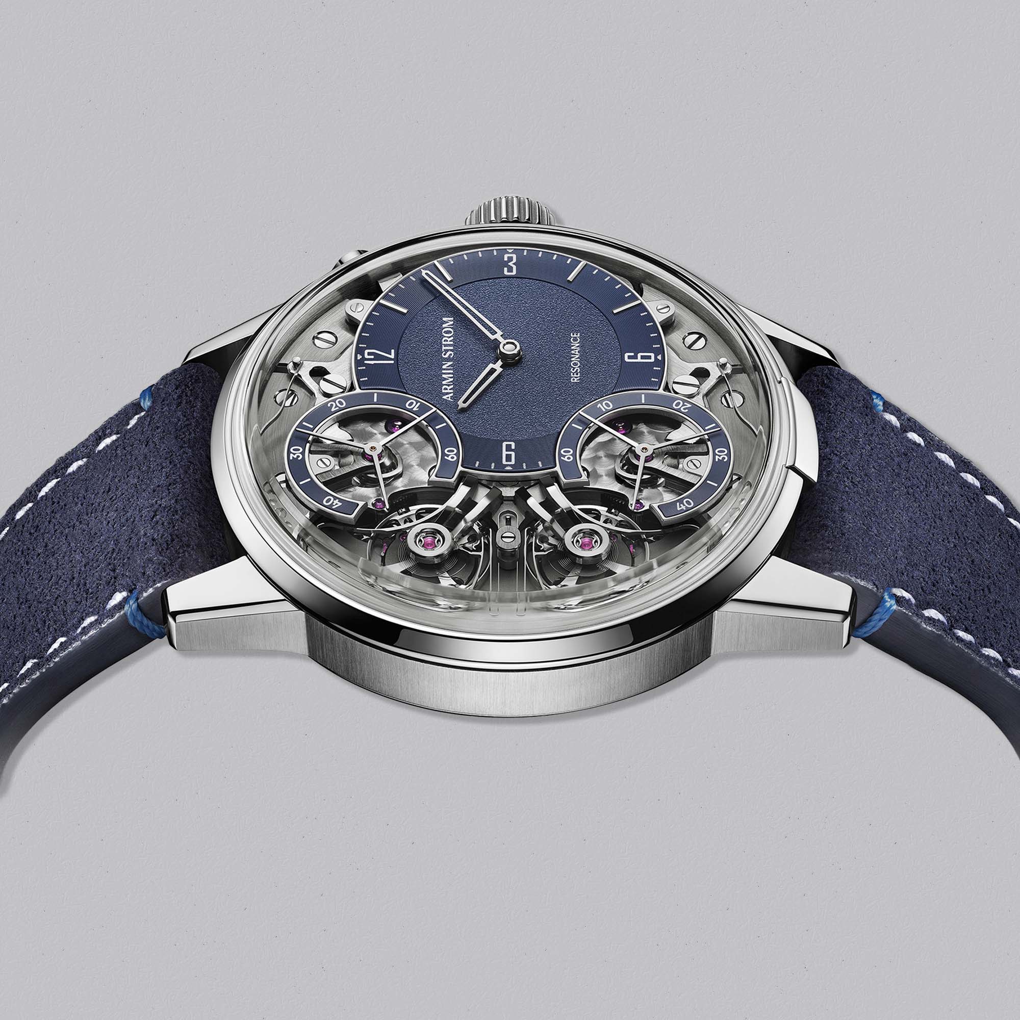 mirrored-force-resonance-manufacture-edition-blue-st22-rf.05-side