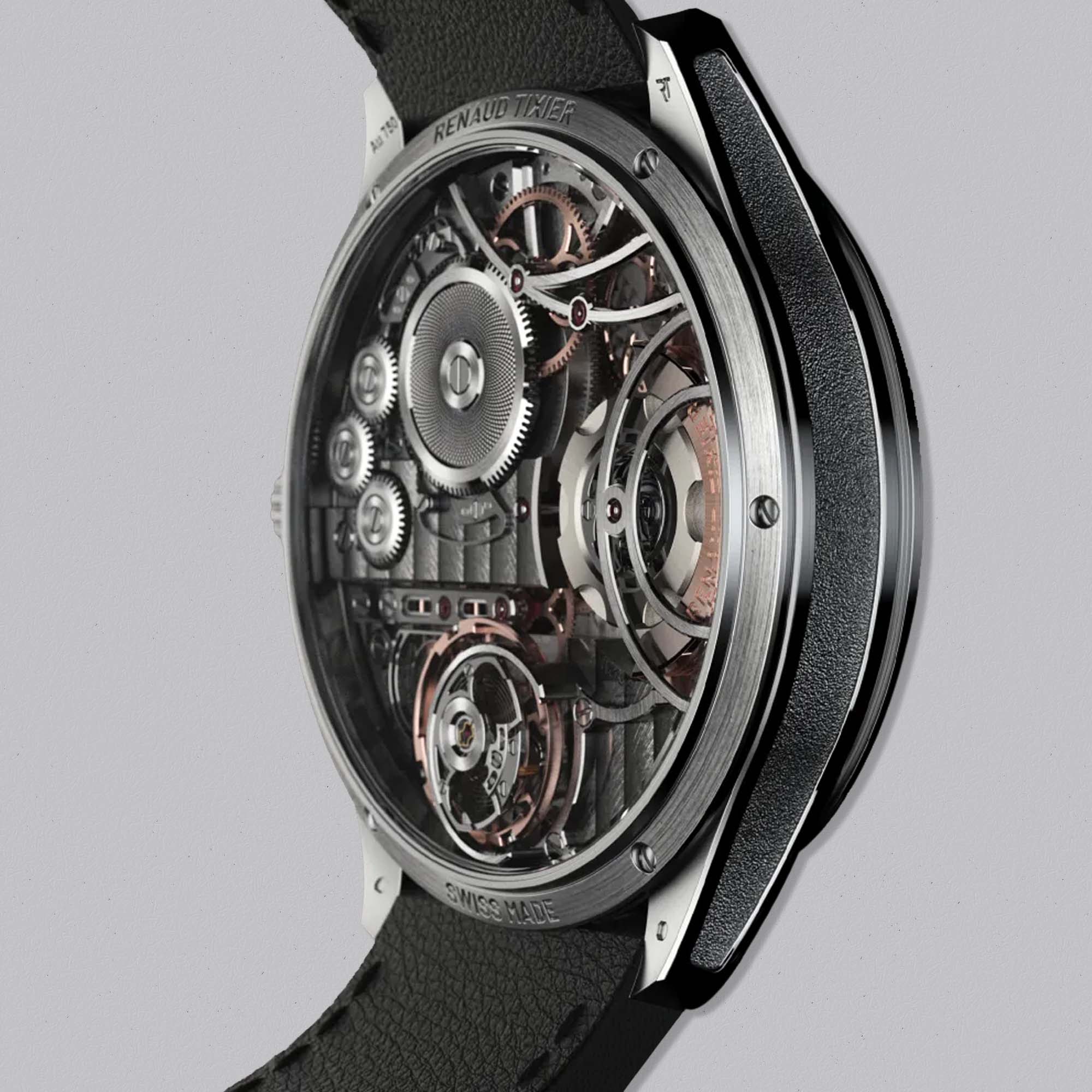 monday-2n-white-gold-case-open-back