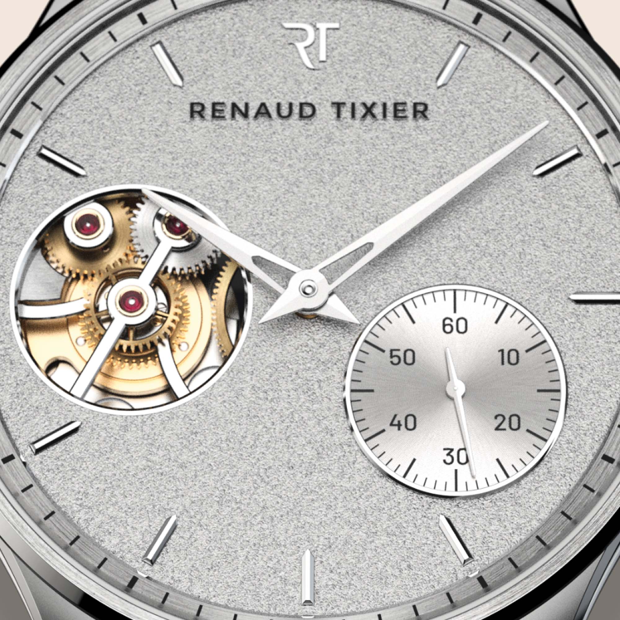 monday-2n-white-gold-case-open-dial