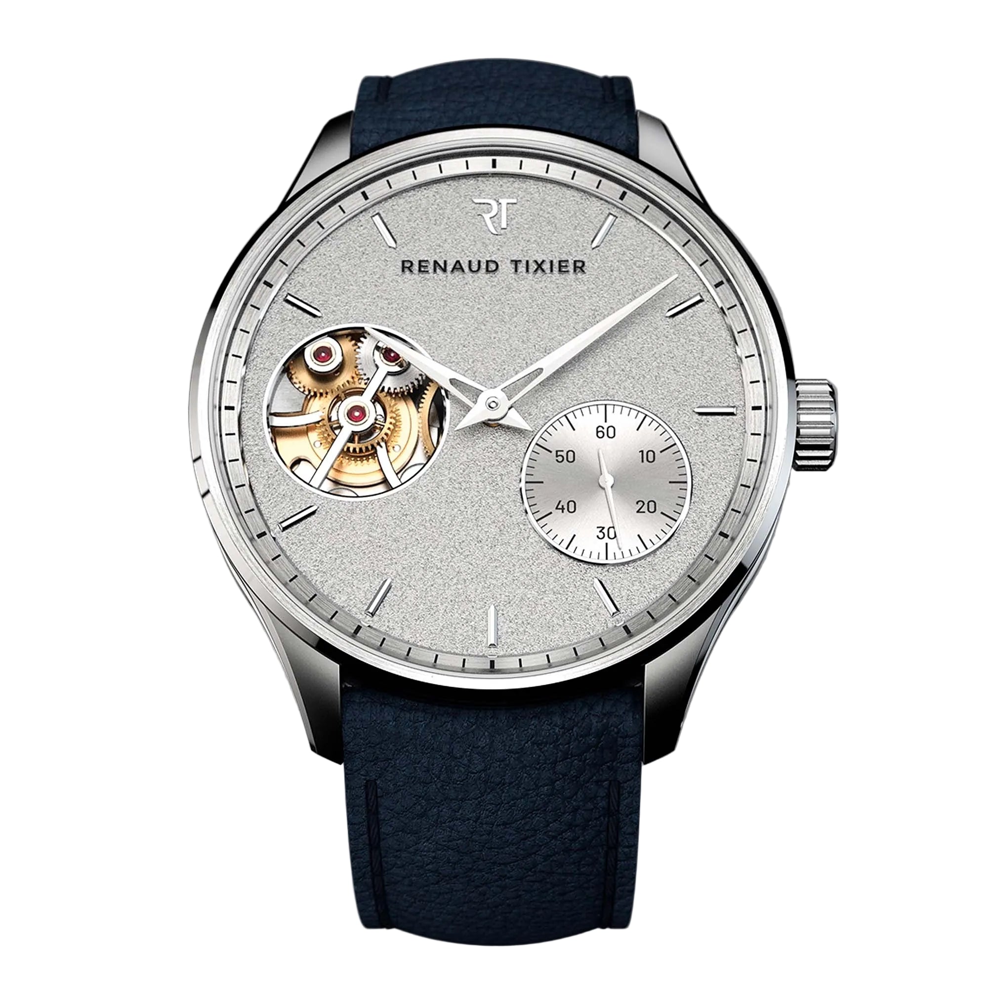 monday-2n-white-gold-case-open-hero_cf2c6ee9-6824-4ec5-87fb-6ea30988c033