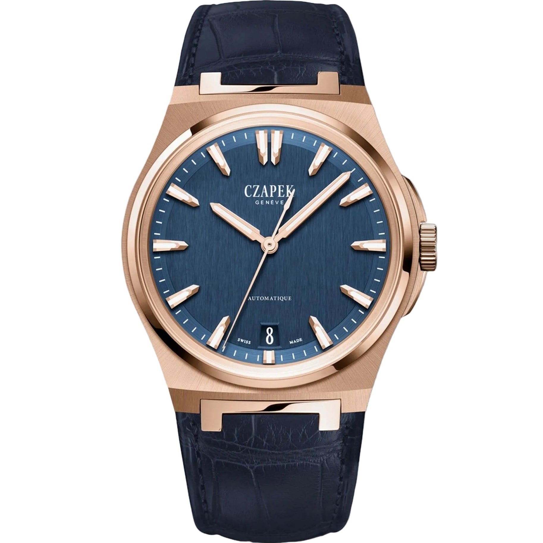 mount-erebus-deep-blue-rose-gold-alligator-hero