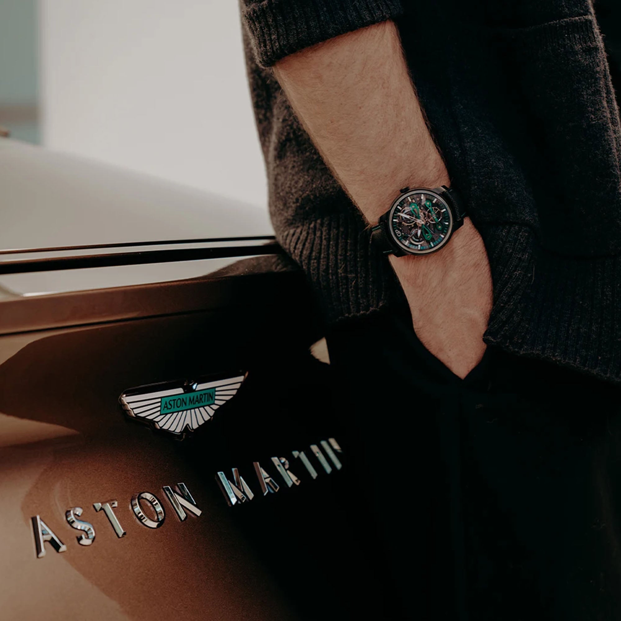 neo-bridges-aston-martin-edition-car