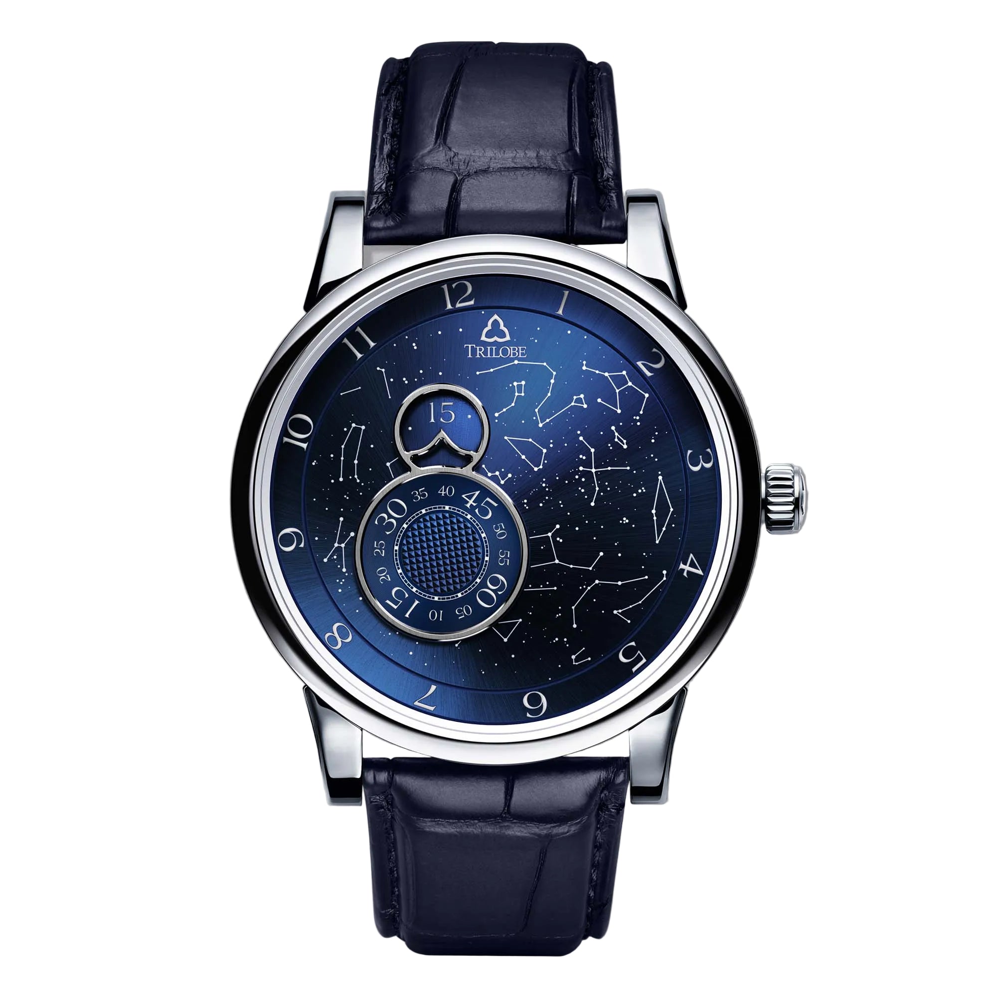 nuit-fantastique-40.5-mm-secret-titanium-hero