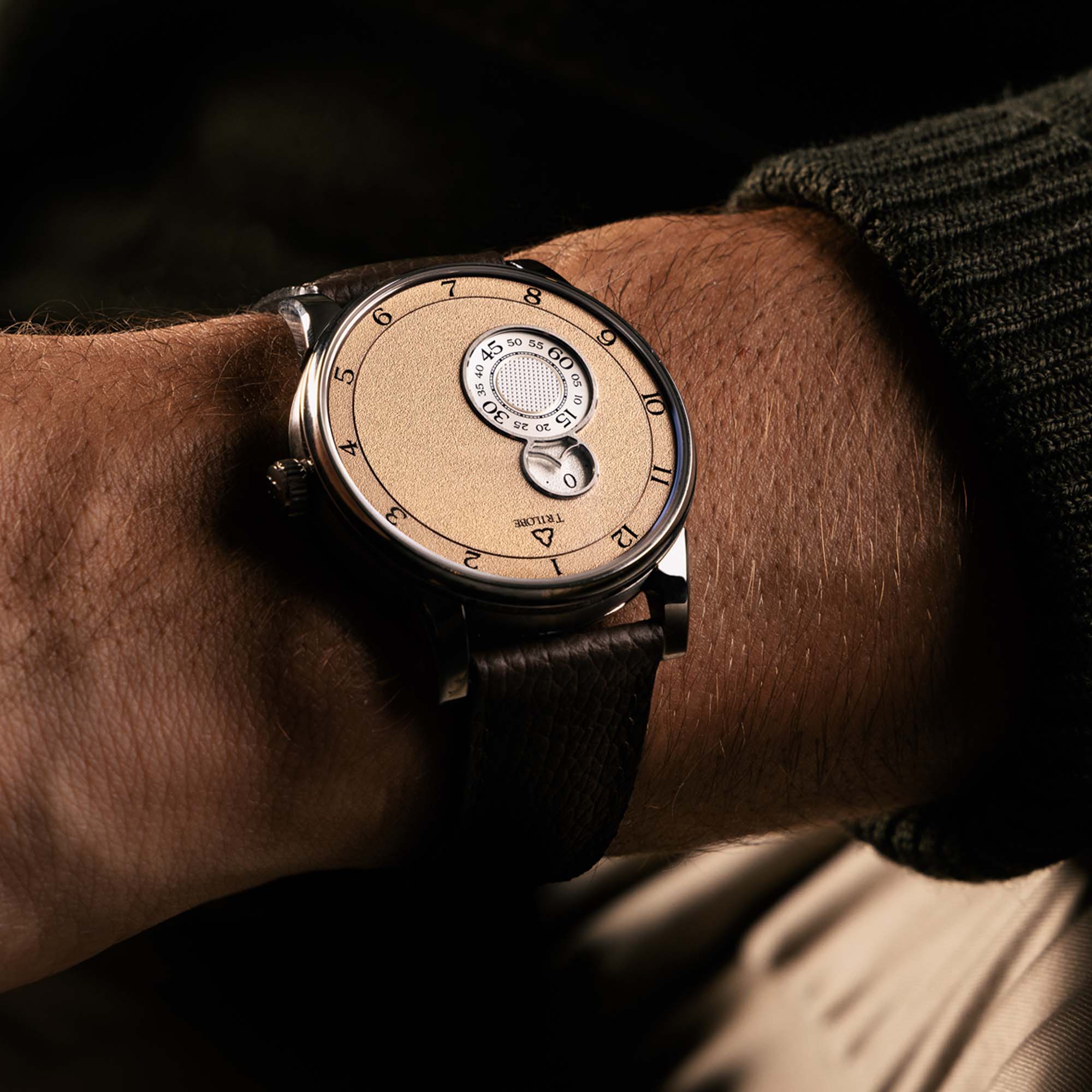 nuit-fantastique-dune-wrist2