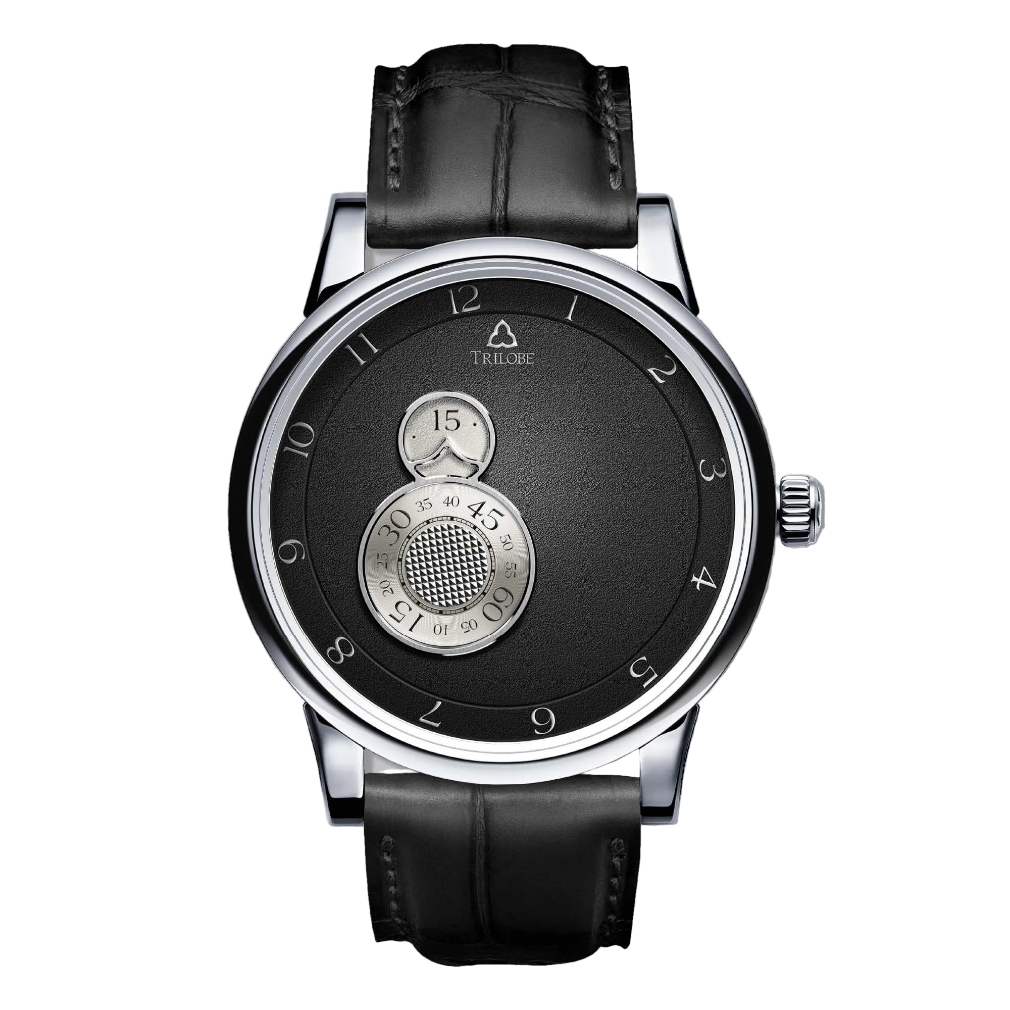 nuit-fantastique-ombre-ref-nf05nag-hero