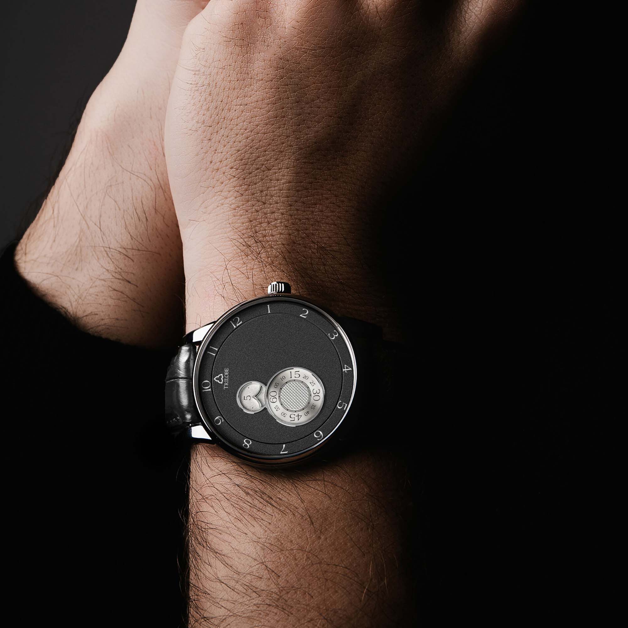 nuit-fantastique-ombre-ref-nf05nag-lifestyle