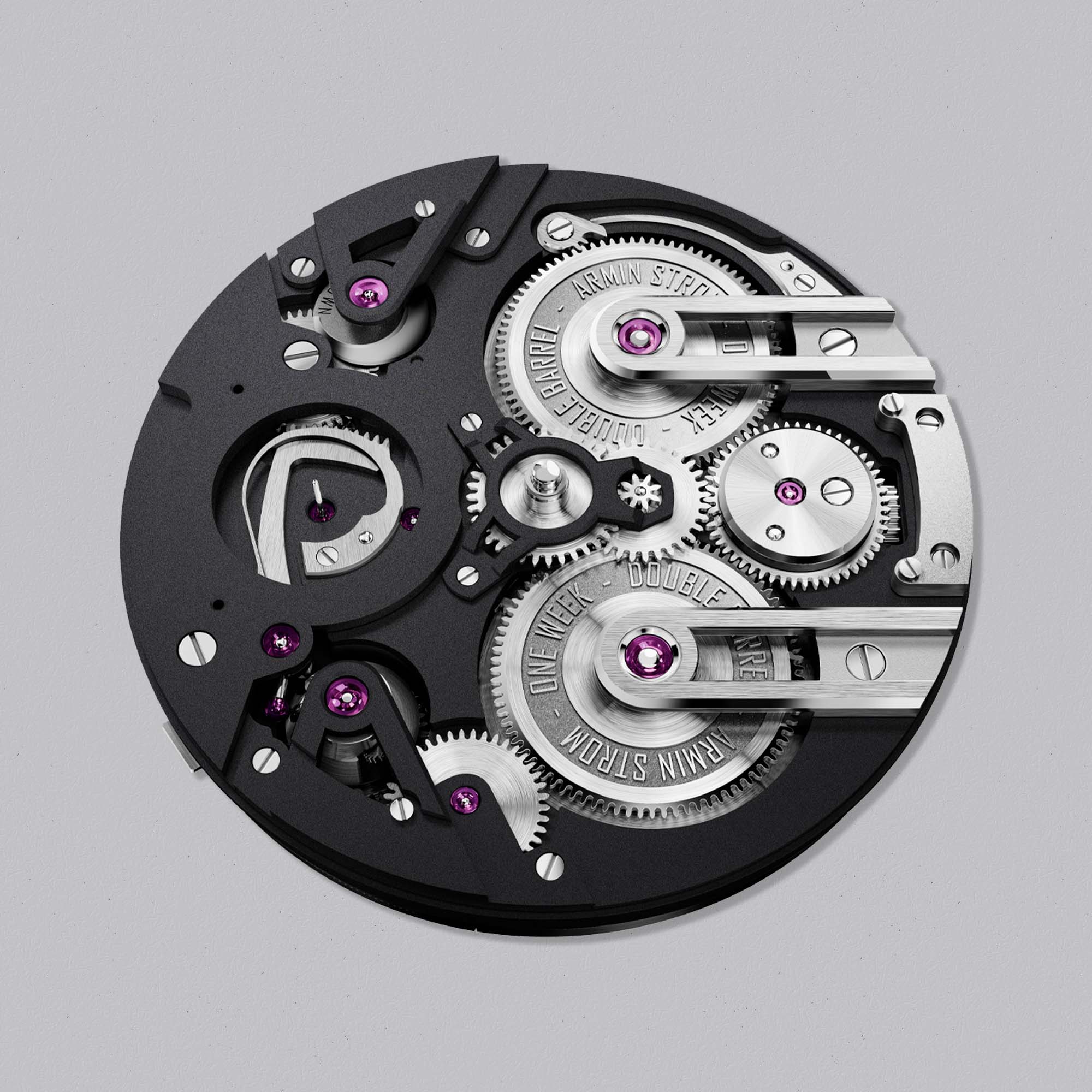 one-week-manufacture-edition-st23-ow.90-dialp-front