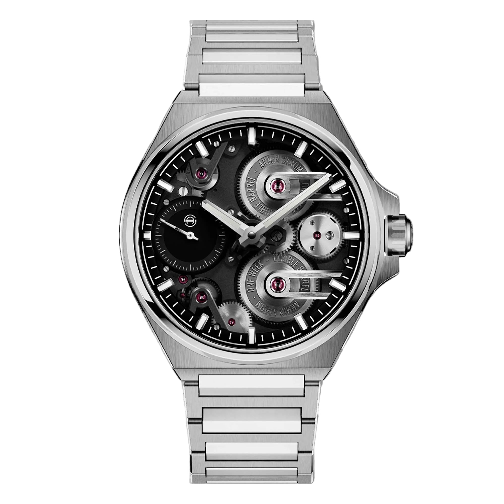 one-week-manufacture-edition-st23-ow.90-hero