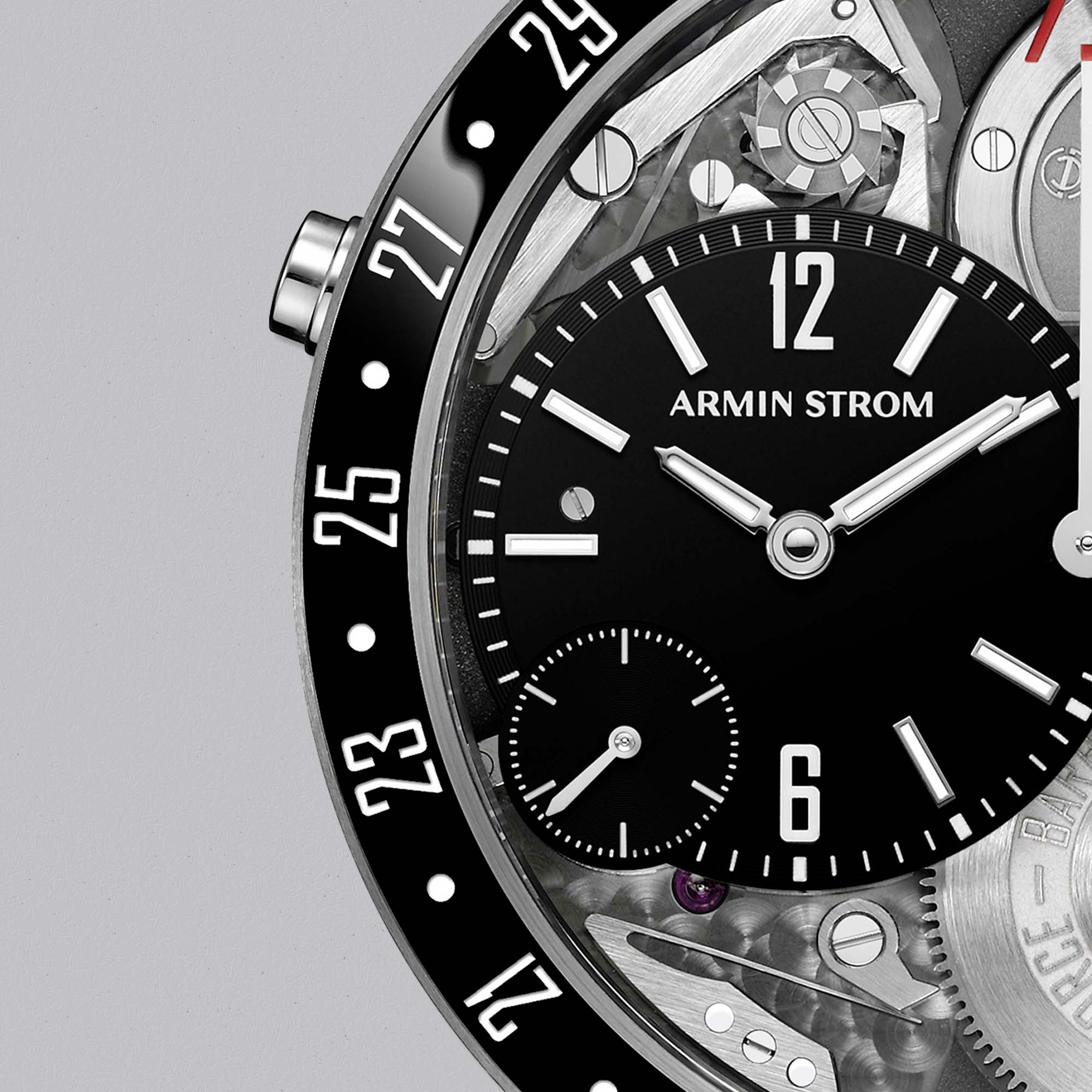 orbit-manufacture-edition-st22-or.90-dial