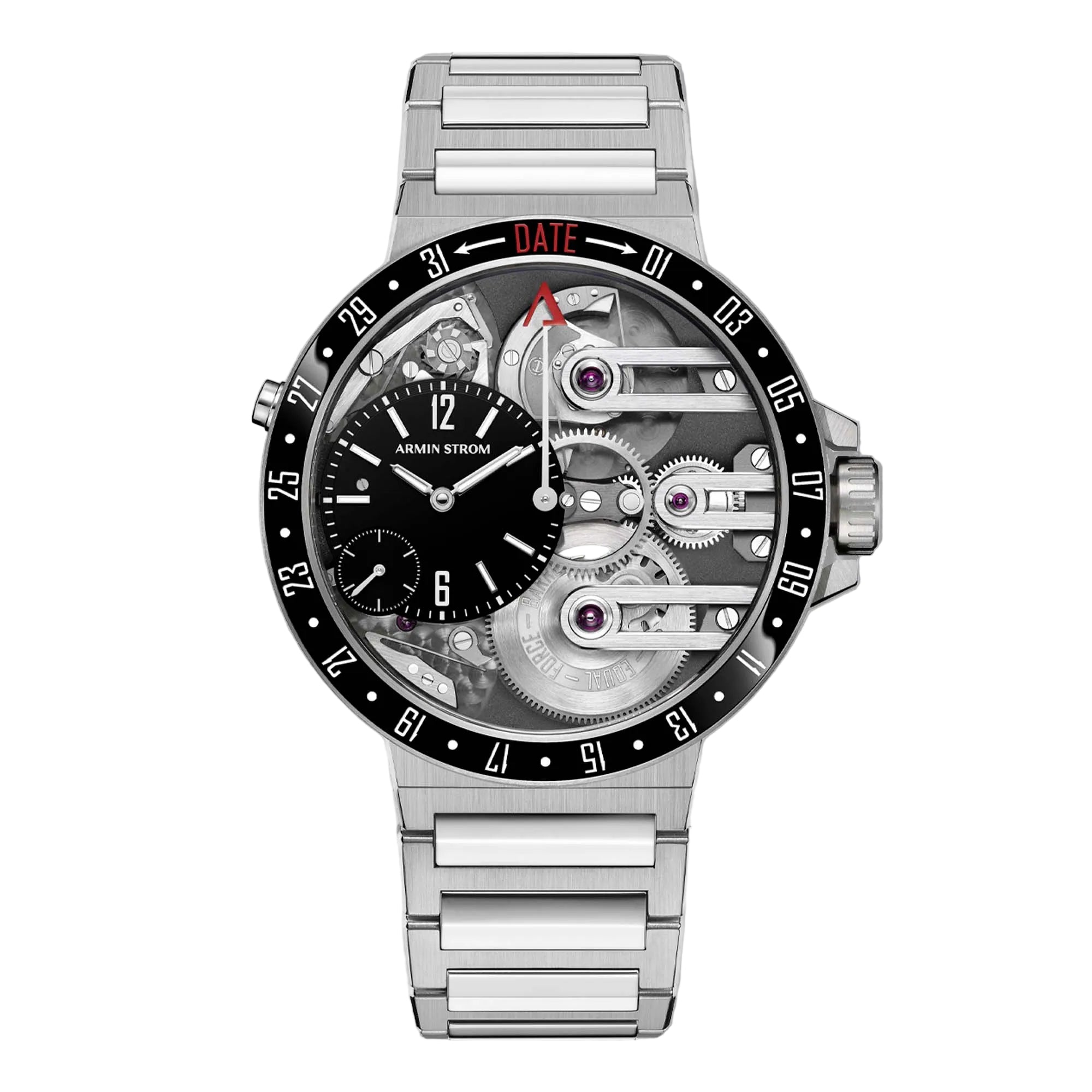orbit-manufacture-edition-st22-or.90-hero