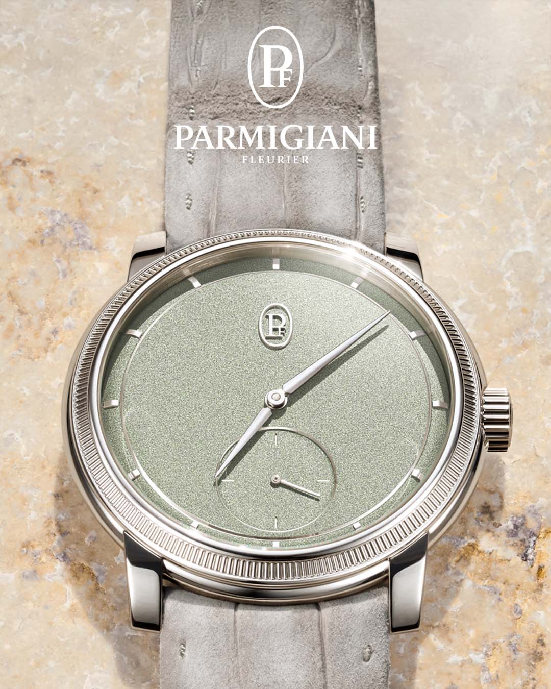 parmigiani-toric-mob