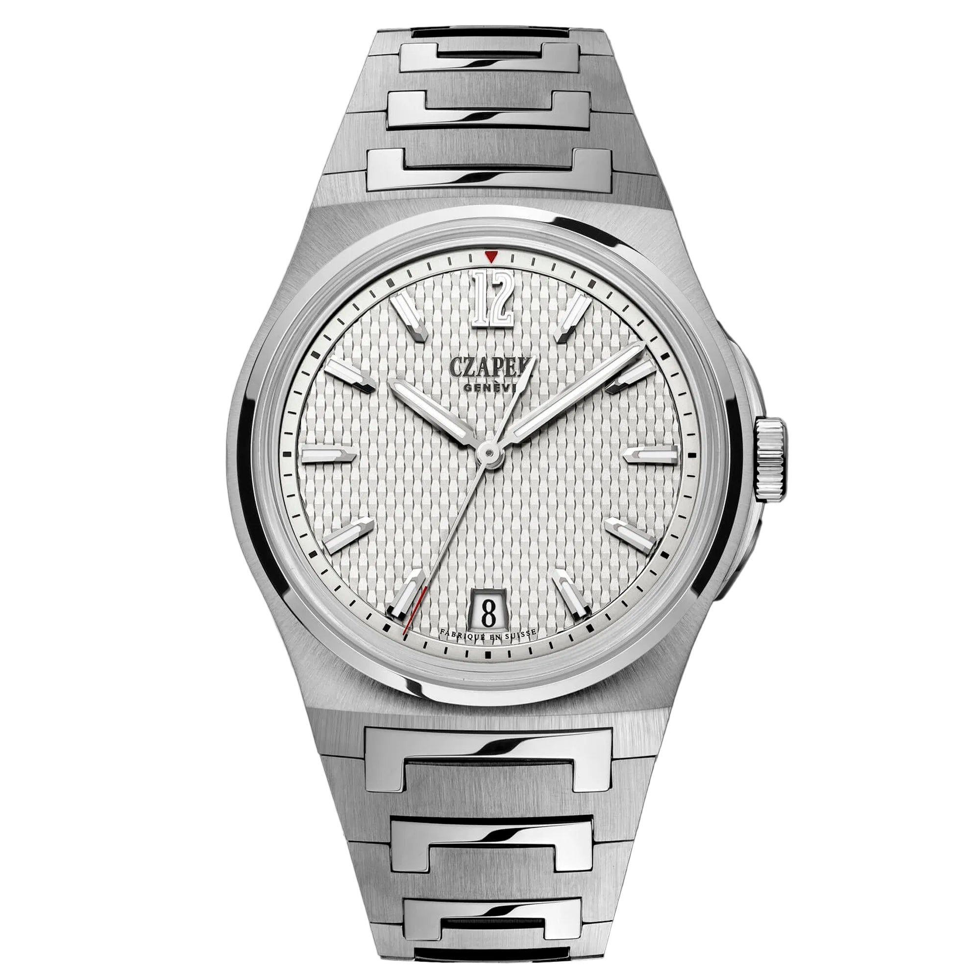 passade-de-drake-40.5mm-ice-white-hero