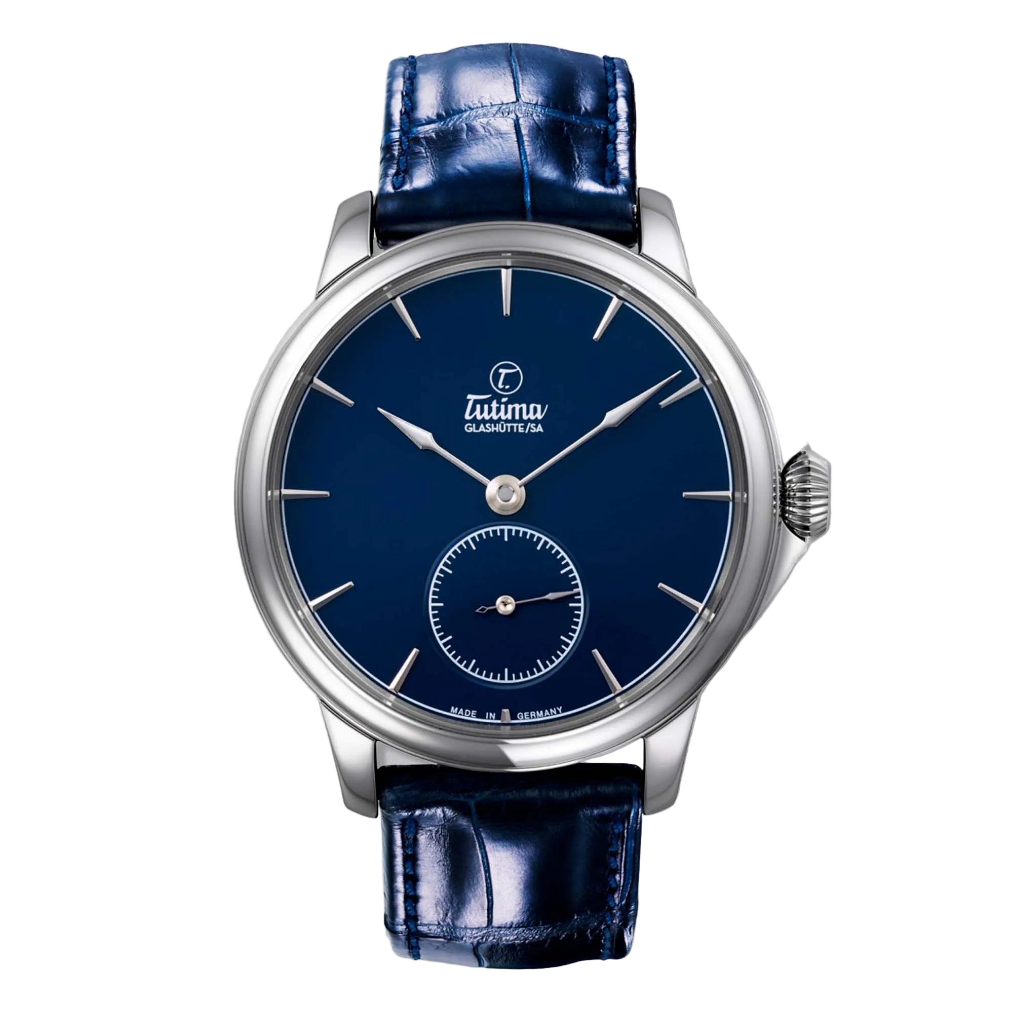 patriaadmiral-blue-small-second-steel-manual-blue-alligatorr-6610-01-hero